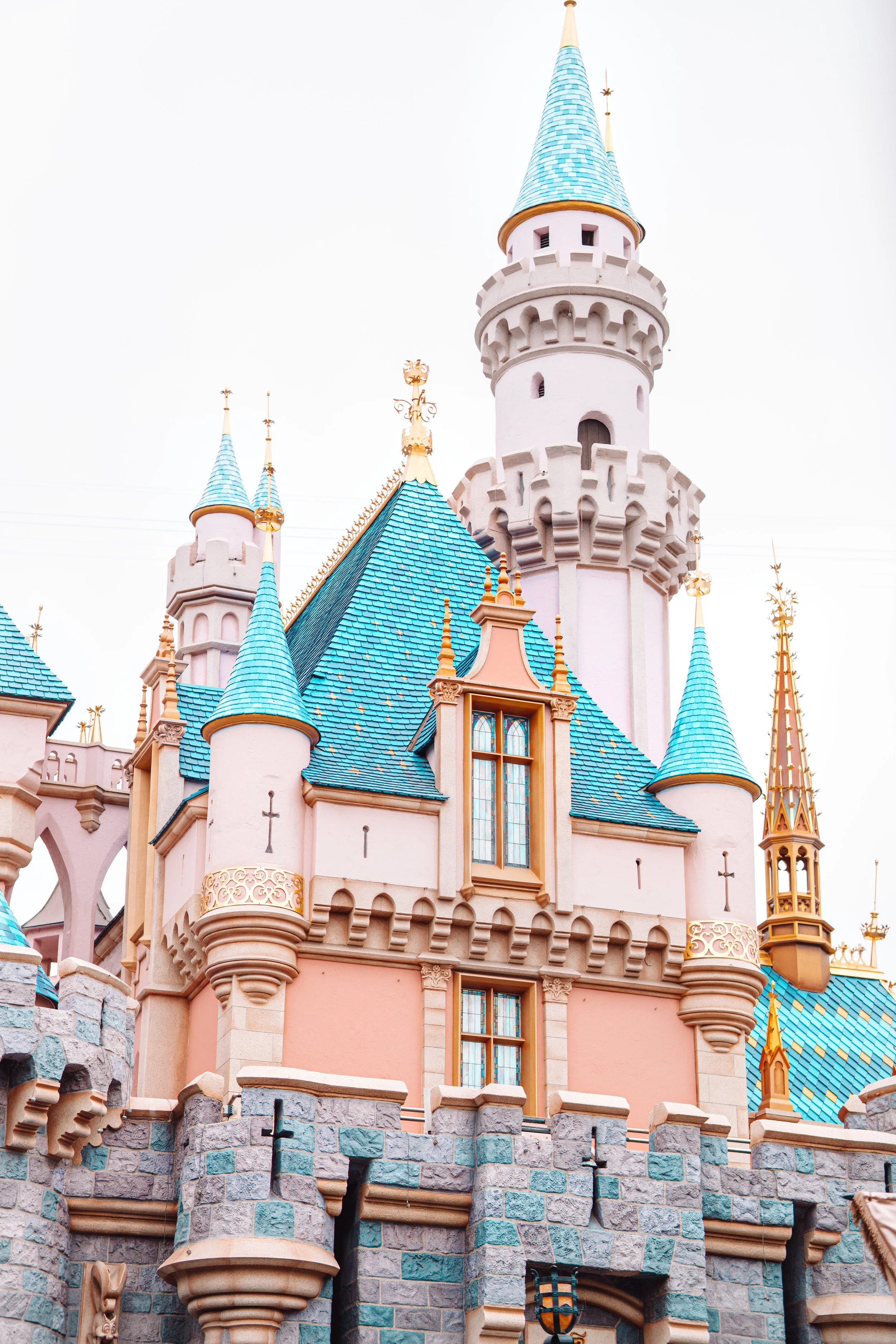 Disneyland 10:15_05020.JPG