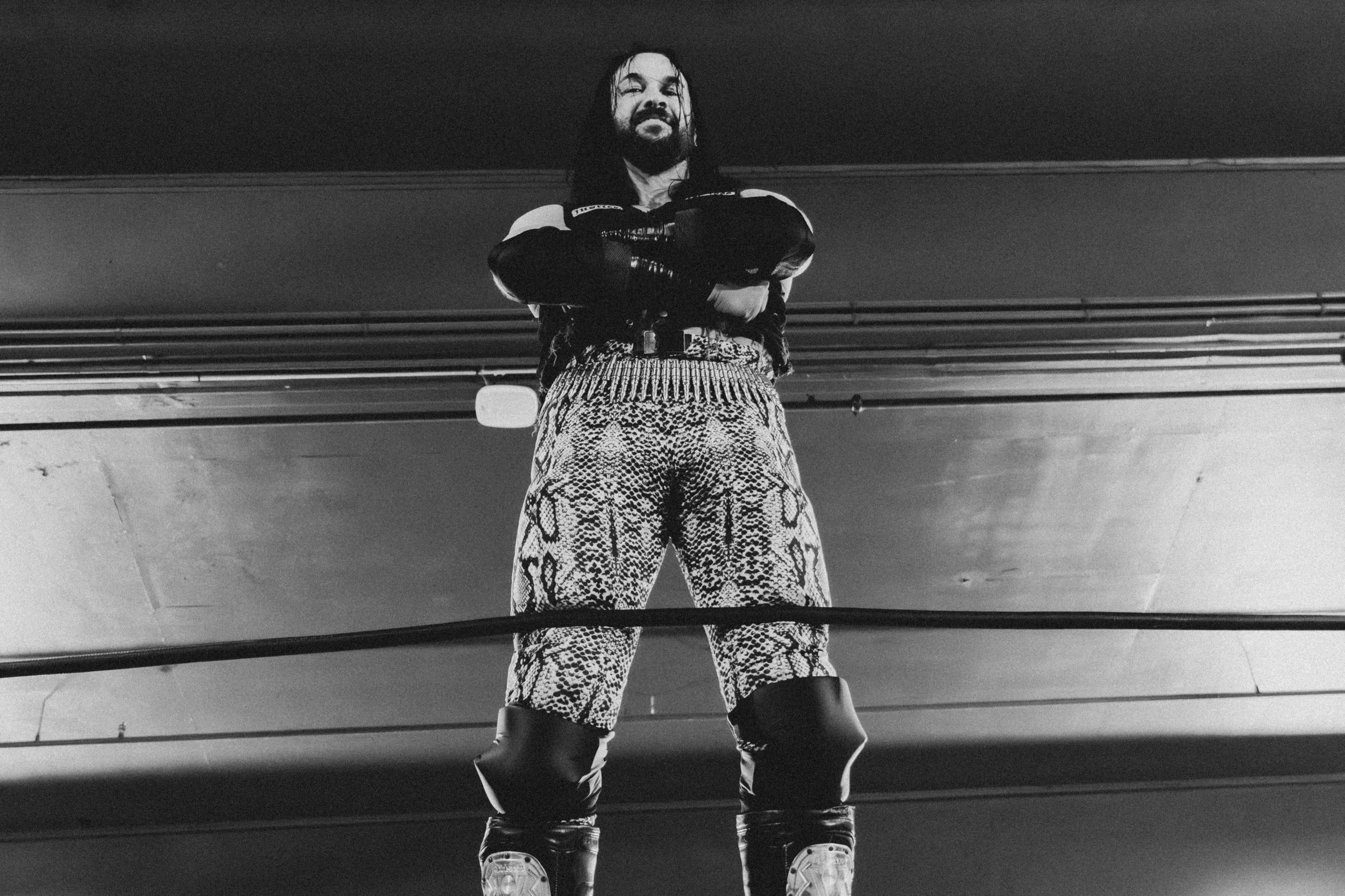 2025.03.16- GCW_So Much Fun_00197_Masha V Justice.jpg