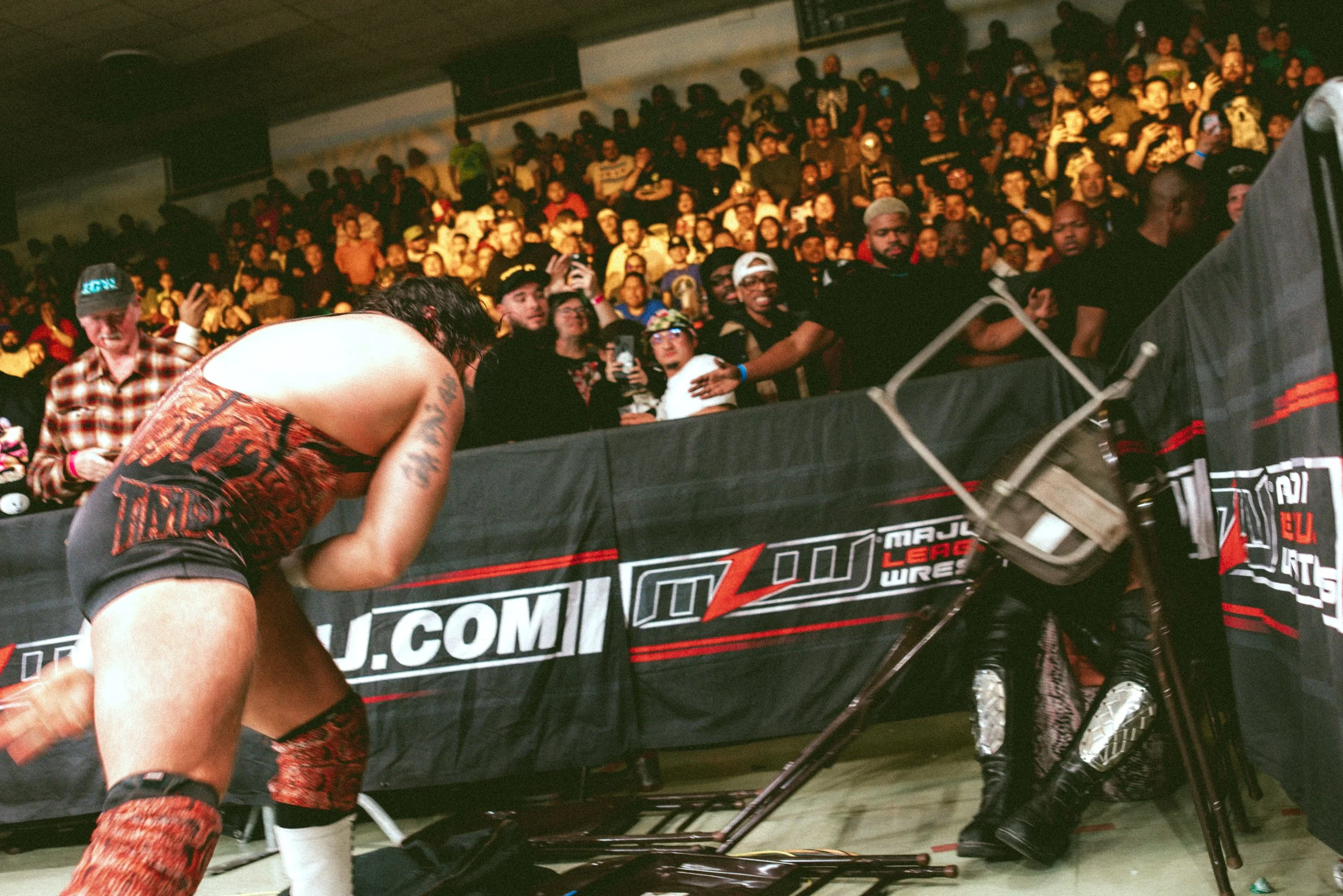 2024.11.09_MLW_Lucha Apocalyptico00294_Justice V Tito.JPG