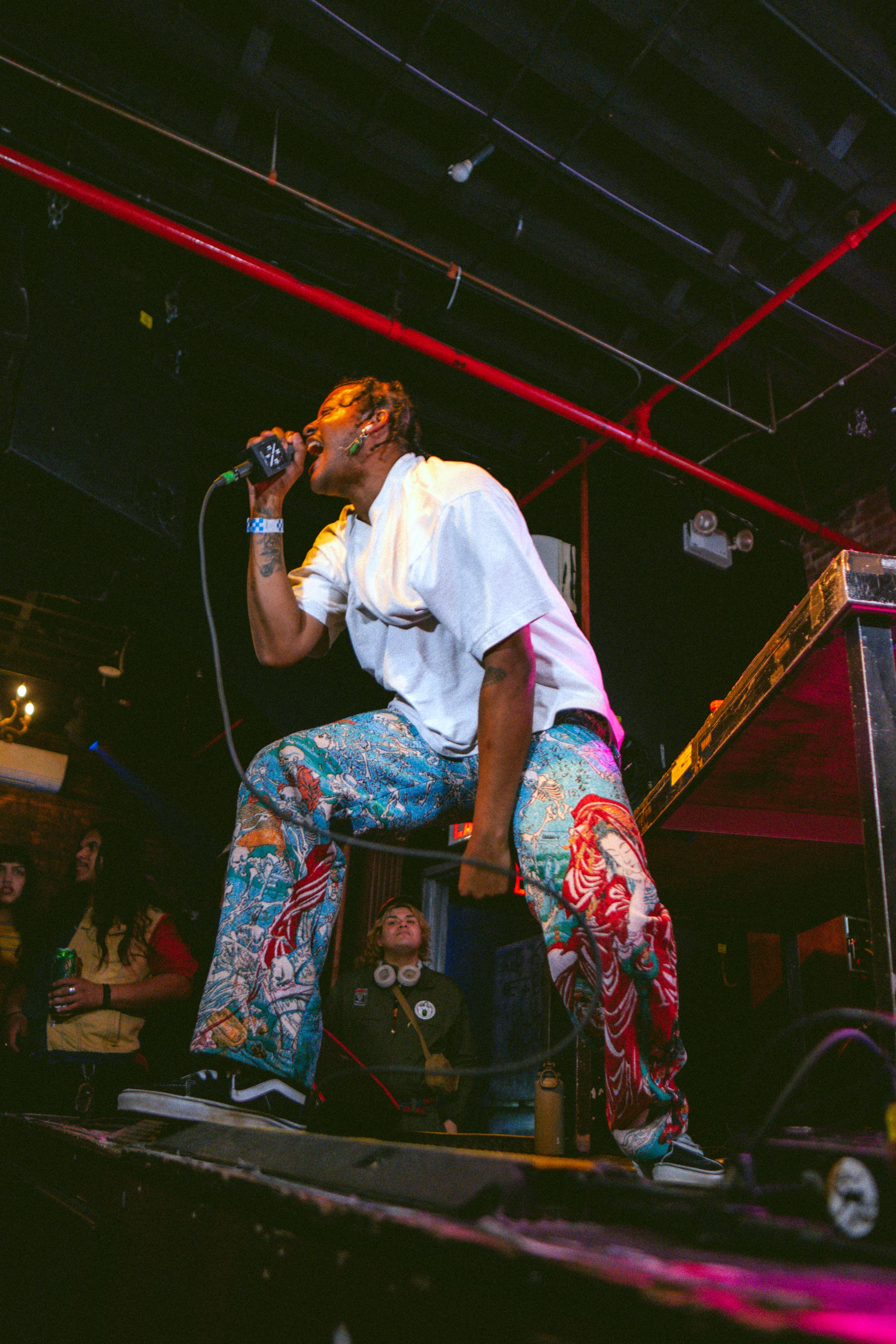 2025.03.23- NFC_Crack the Bone_00048_Maquis Squire.jpg