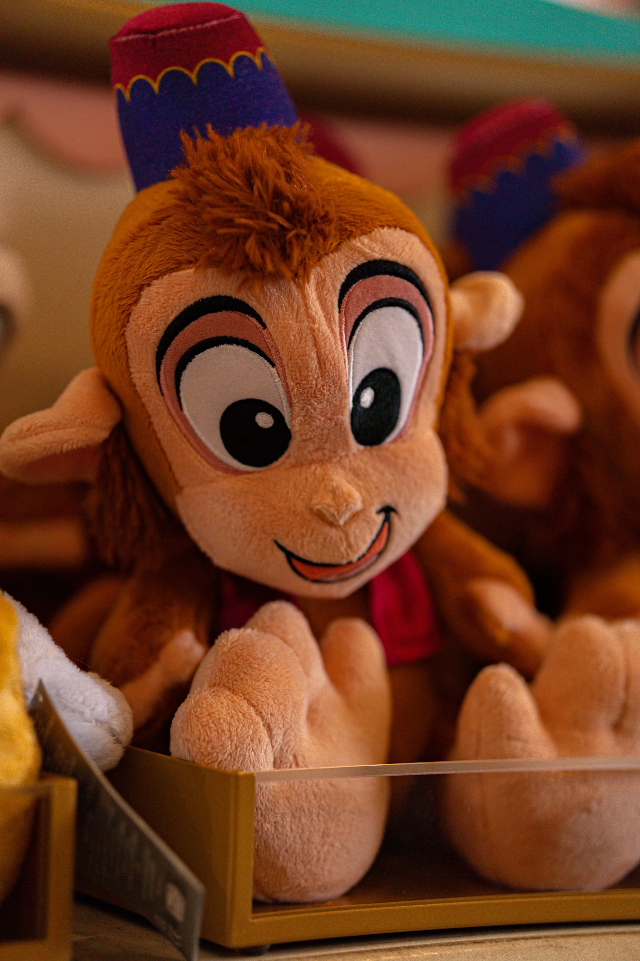 Disneyland 10:15_05435.JPG