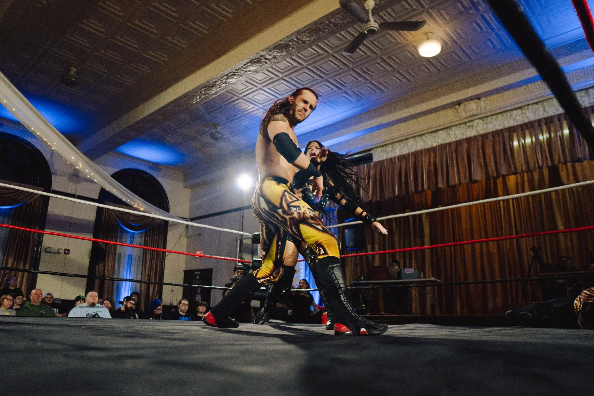 2025.03.29- B!P_Through Being Cool_00360_B!P Tag Team Championship Match.jpg