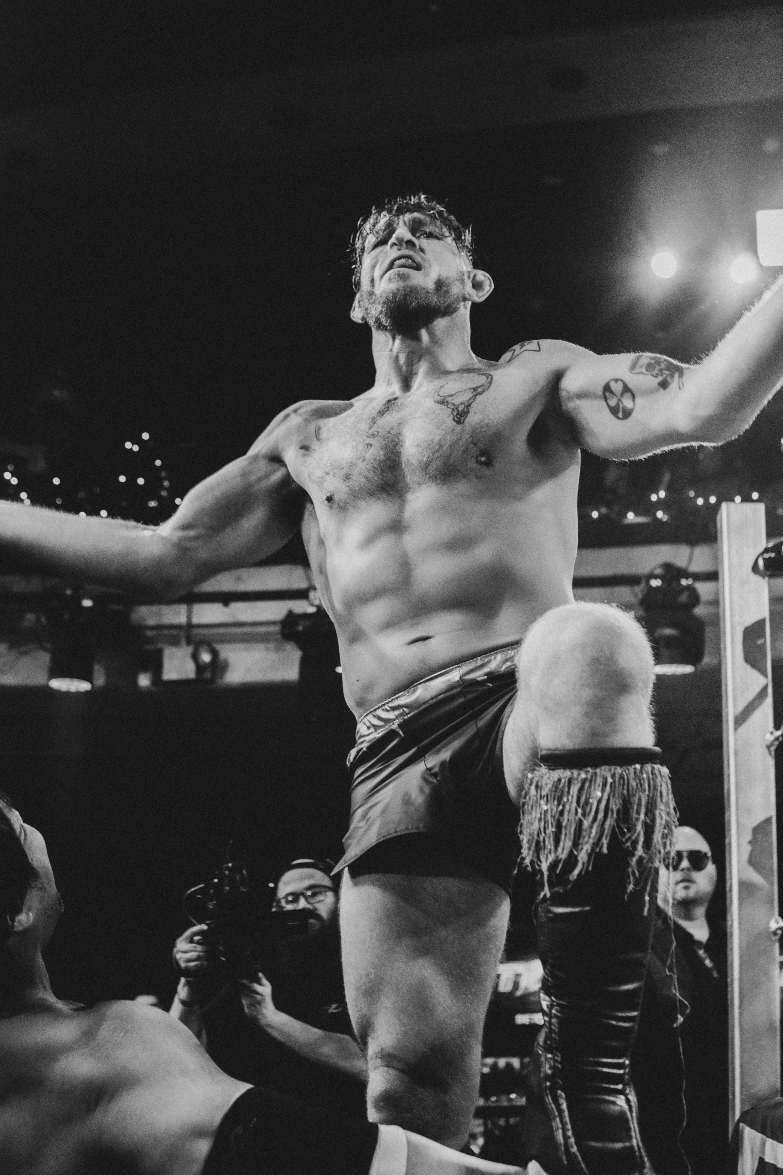 20231207-MLW- One Shot_00788.jpg