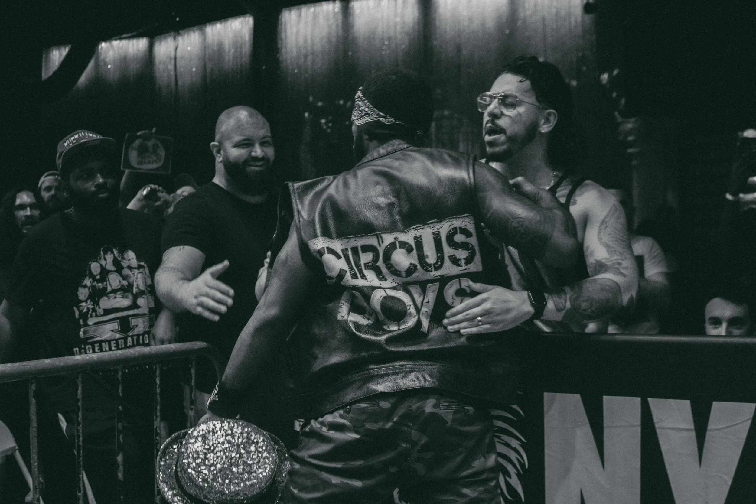 2023.08.18- High Intensity_00619_Mane Event vs The Bookers.jpg