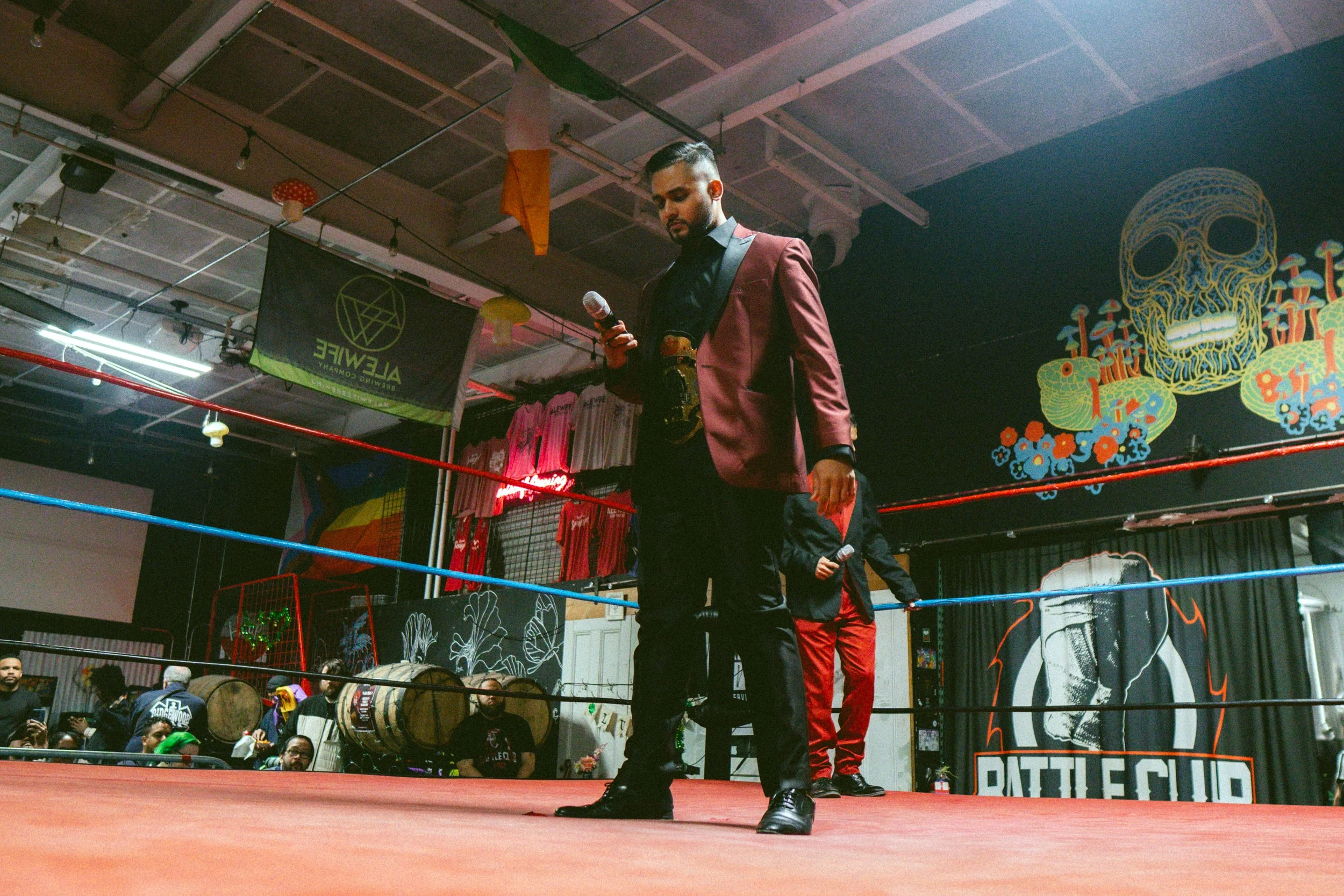 2025.03.23- BCP_Let's Go_00011.jpg