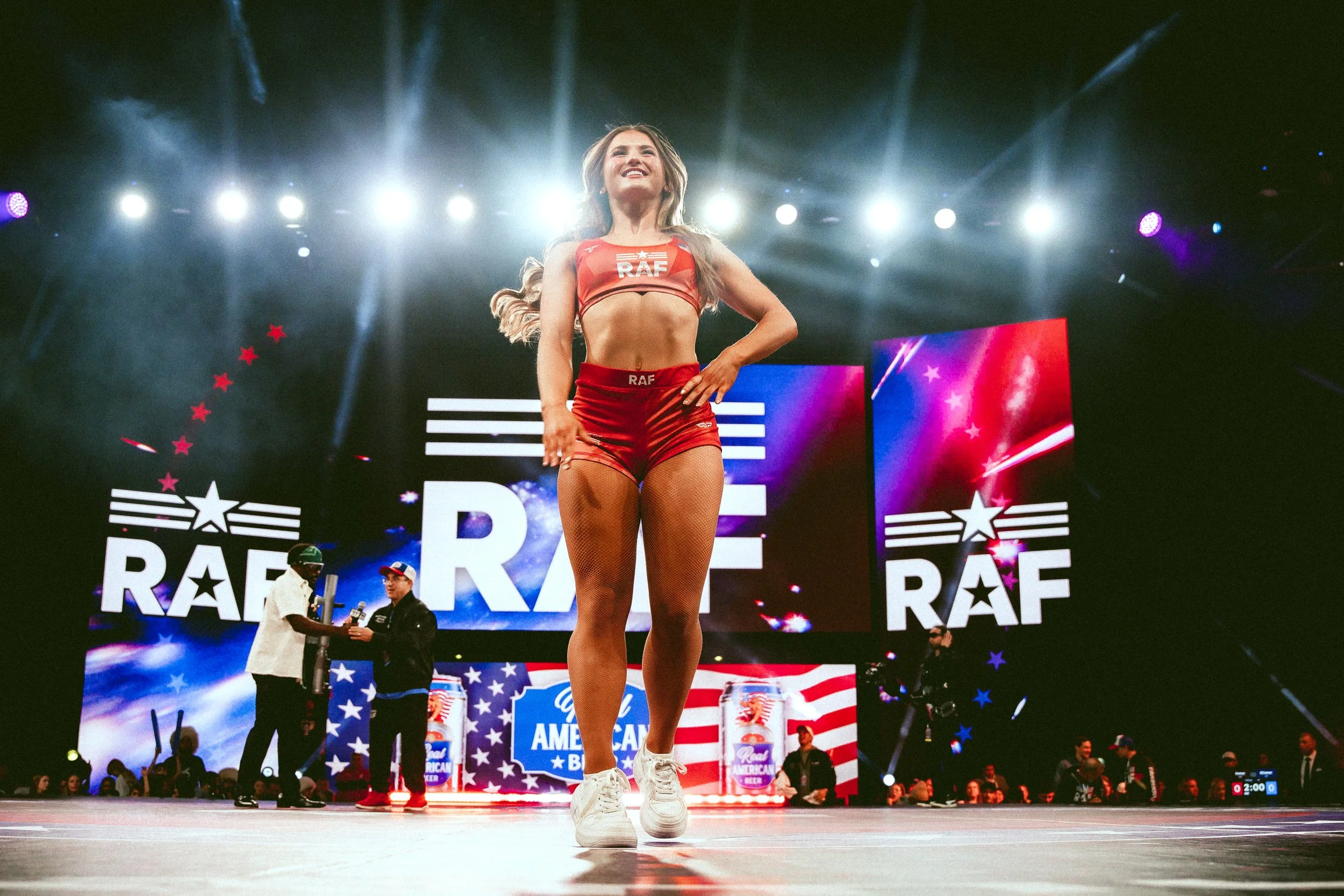 2025.11.29- RAF03_00674.jpg