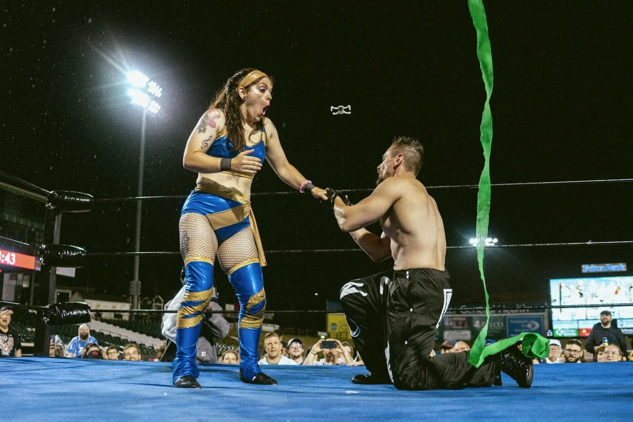 2024.08.03_3LW_Red Rose Rumble 2_00670_Red Rose Rumble.jpeg