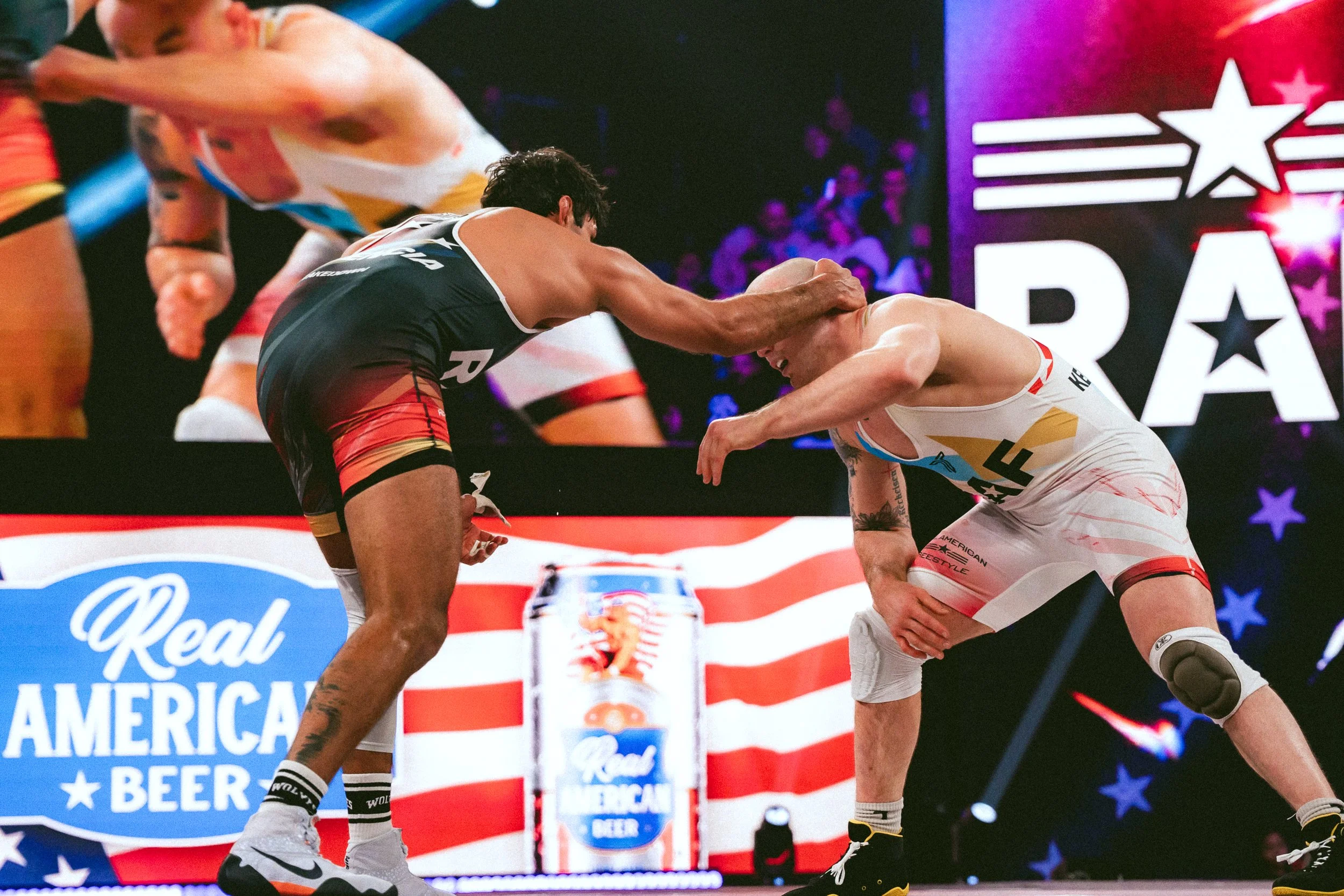 2025.12.20_RAF04_00239_Valencia V Keckeisen.jpg