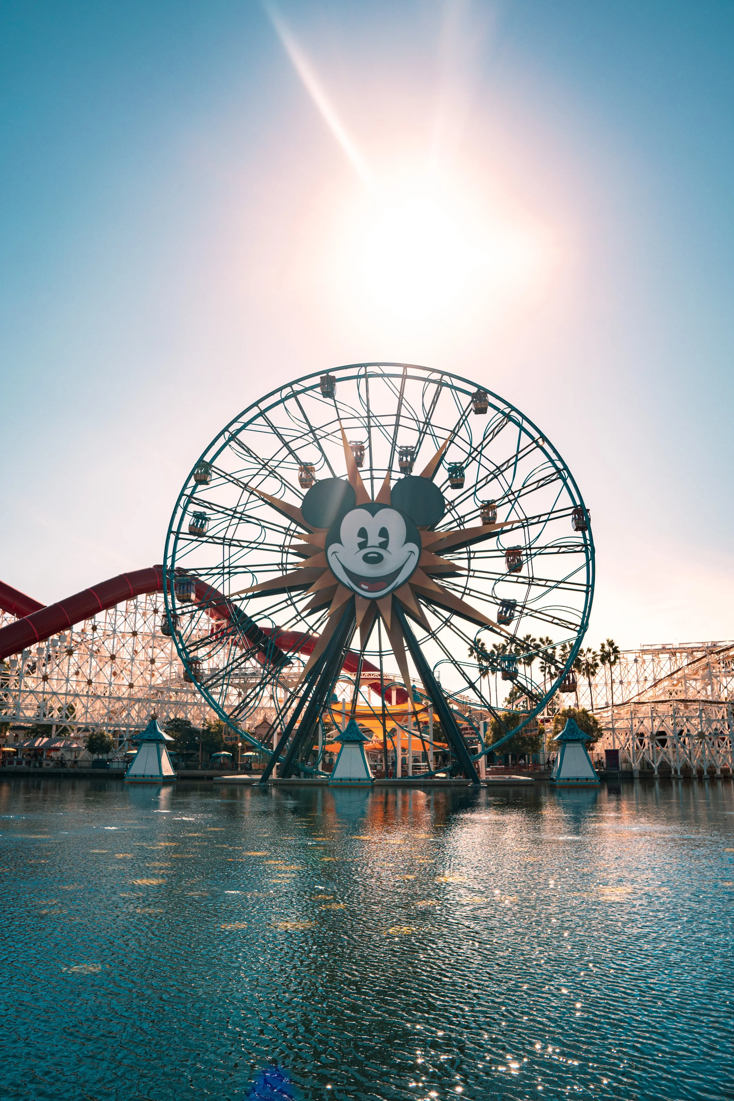 Disneyland 10:1908960.JPG