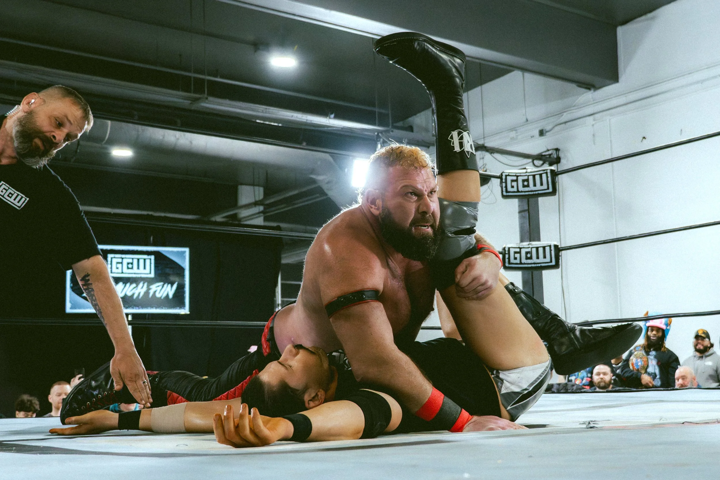 2025.03.16- GCW_So Much Fun_00315_Parrow V Holiday.jpg