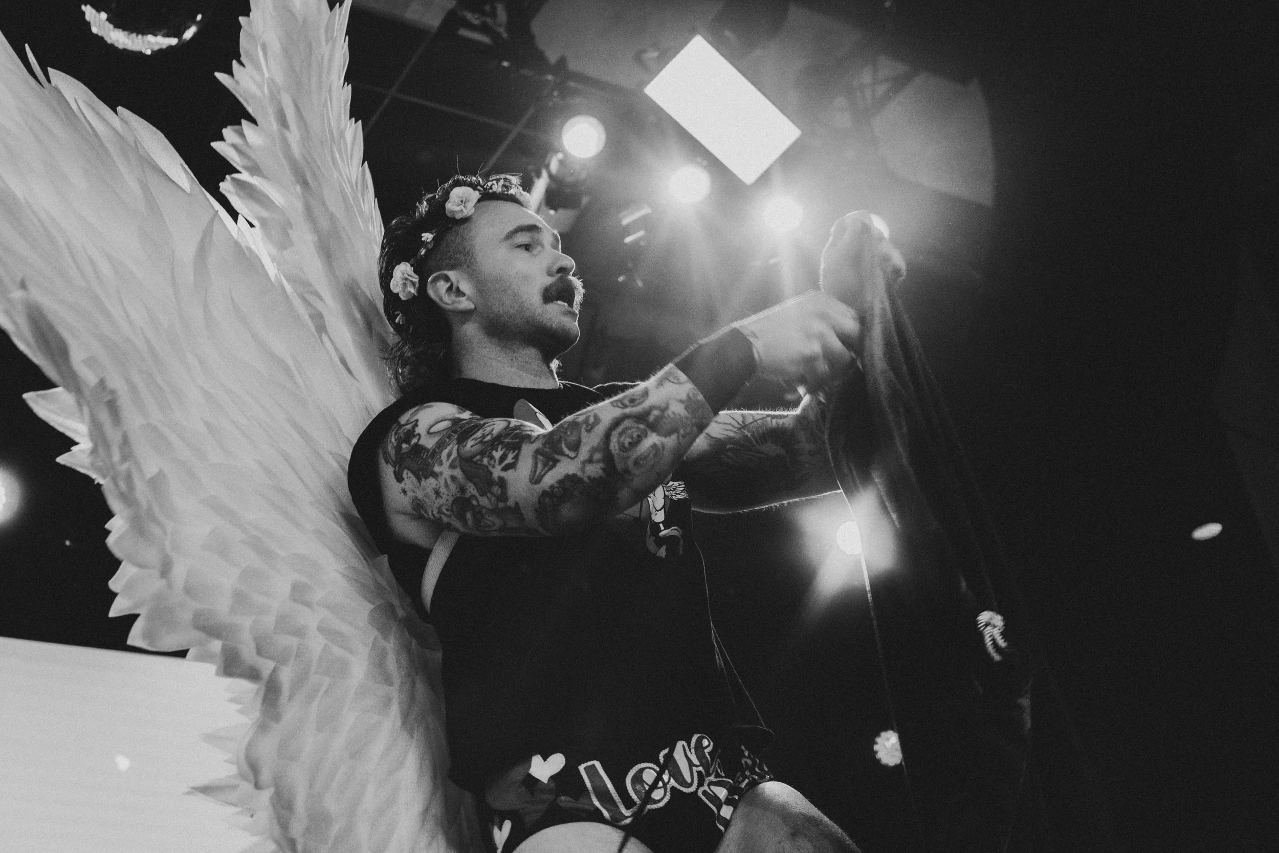 20231207-MLW- One Shot_00062.jpg