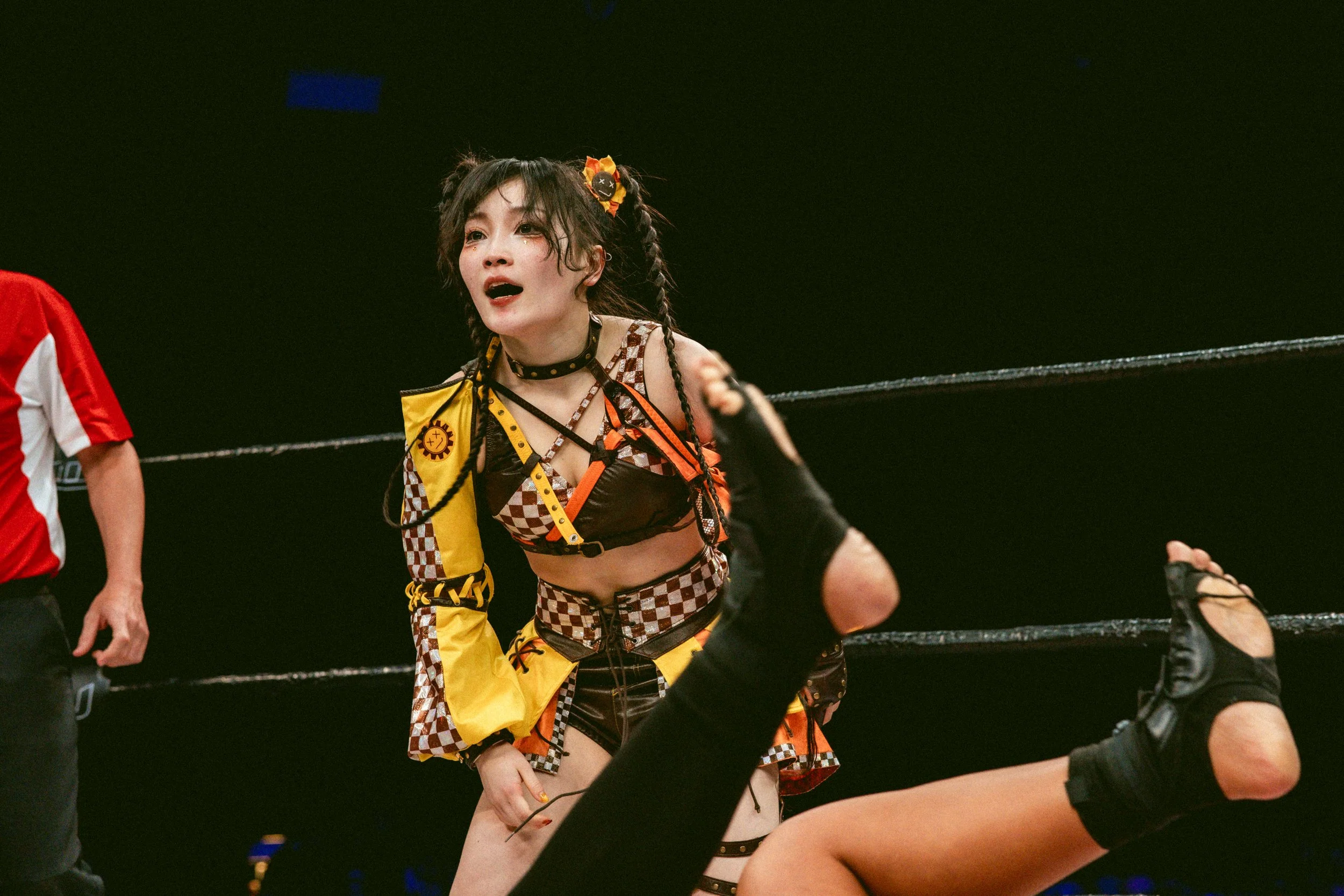 2025.04.05_MLW_Battle Riot VII_00400_Janai V Himawari.jpg