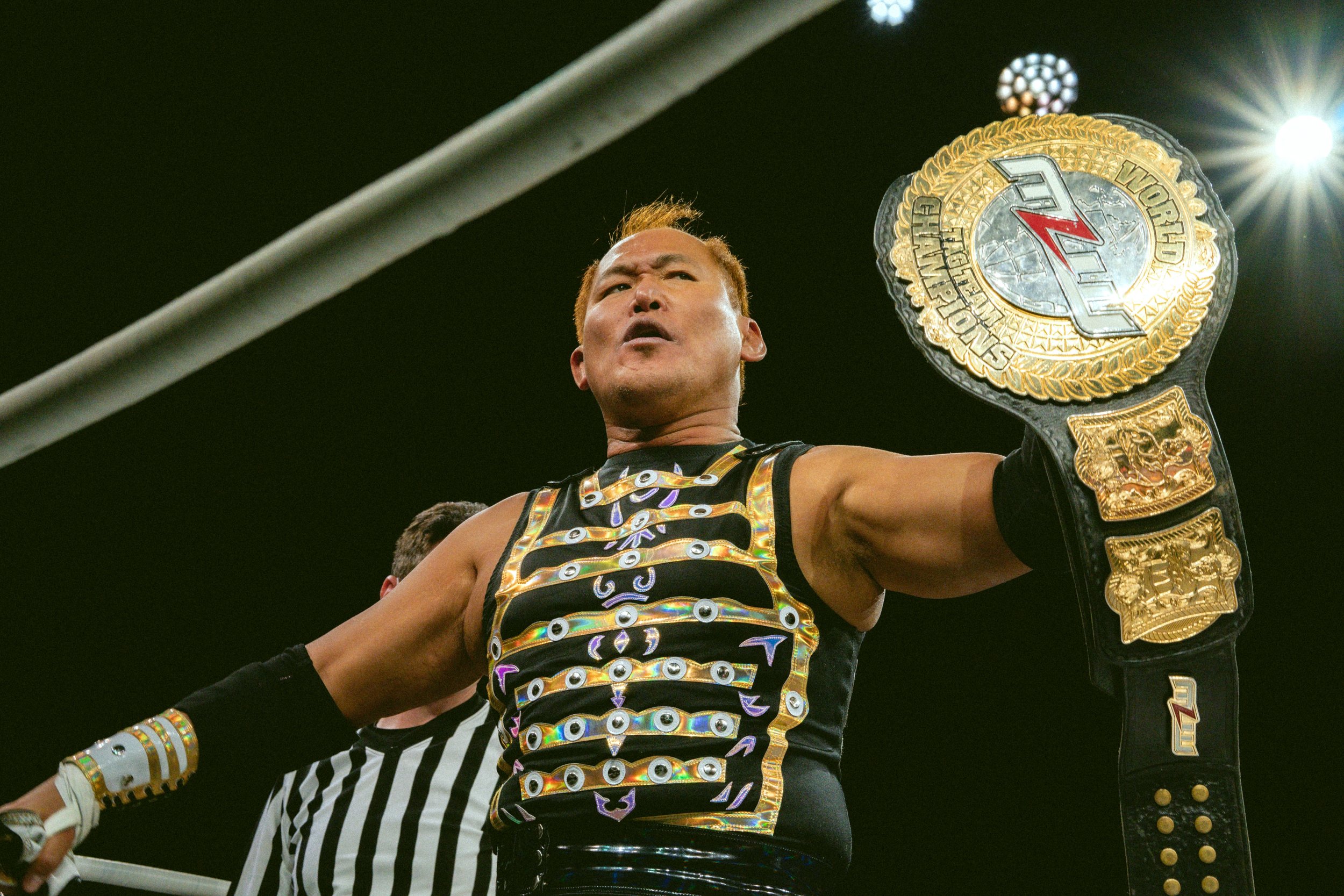 2025.01.11_MLW_Reloaded00179_Okumura V Dark Panther.jpeg