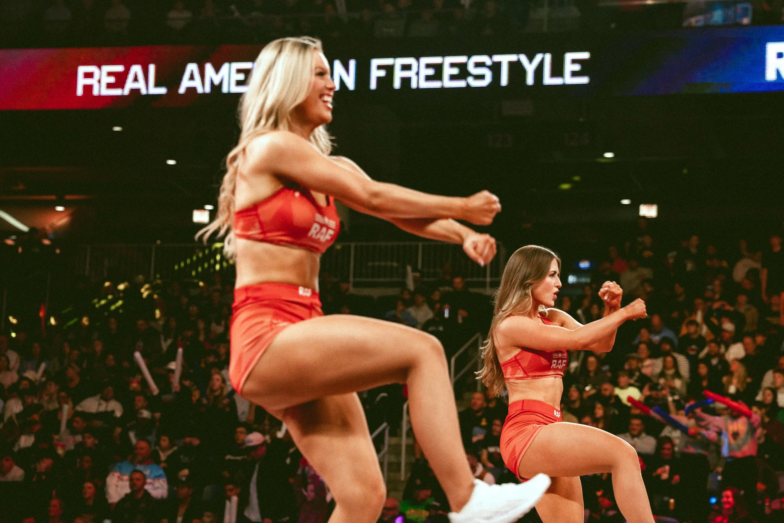 2025.11.29- RAF03_00697.jpg