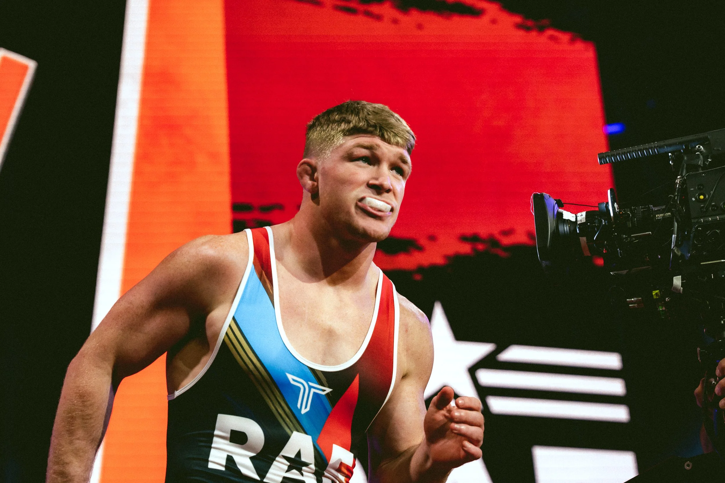 2025.12.20_RAF04_00373_Kadik V Plott.jpg