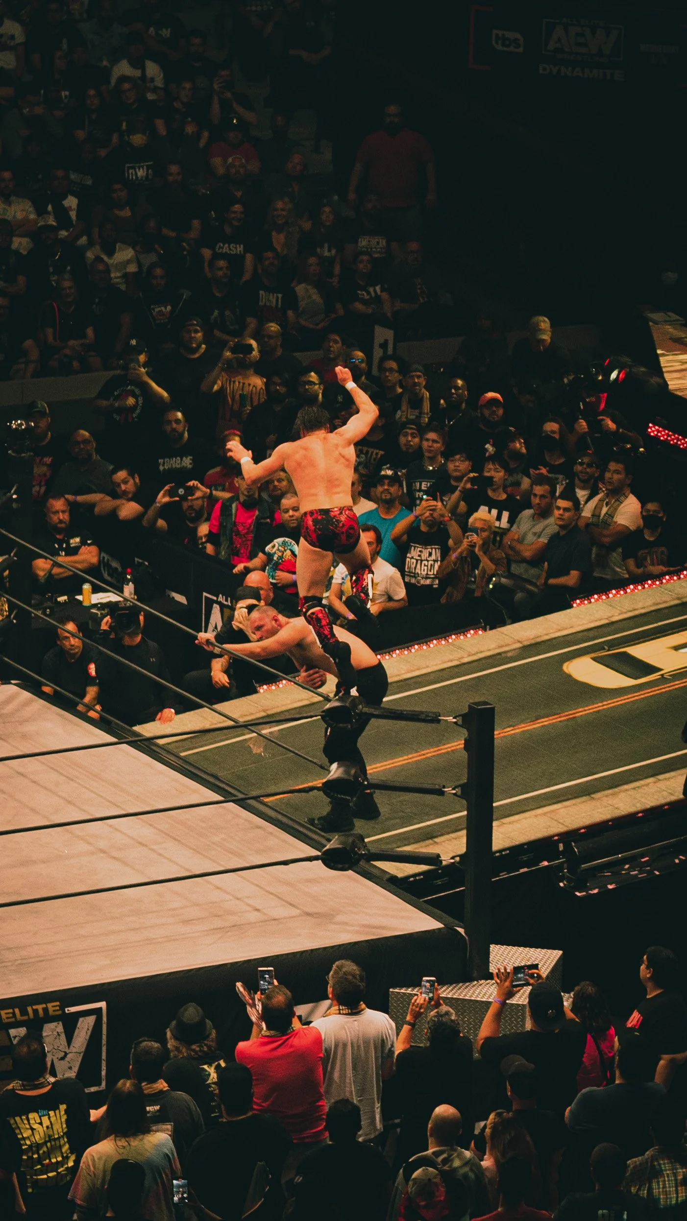 SF dot Com AEW Grand Slam 2_07778.JPG