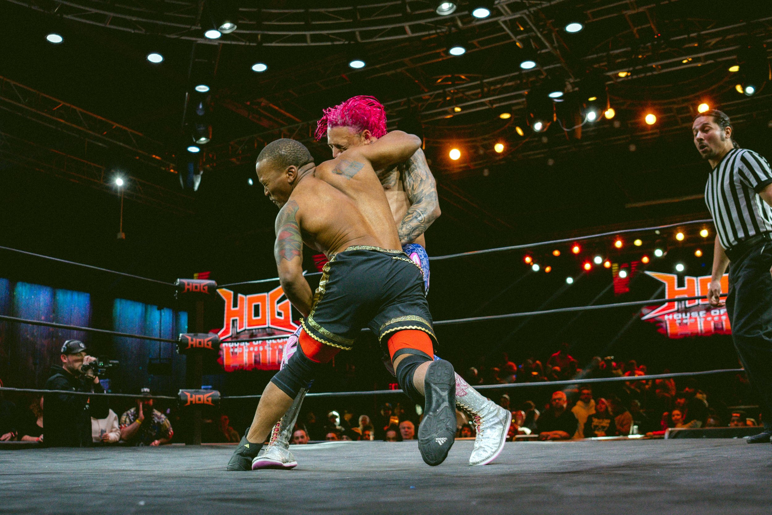 2025.01.25- HOG_Final Warning_00119_KC V Phumi.jpeg