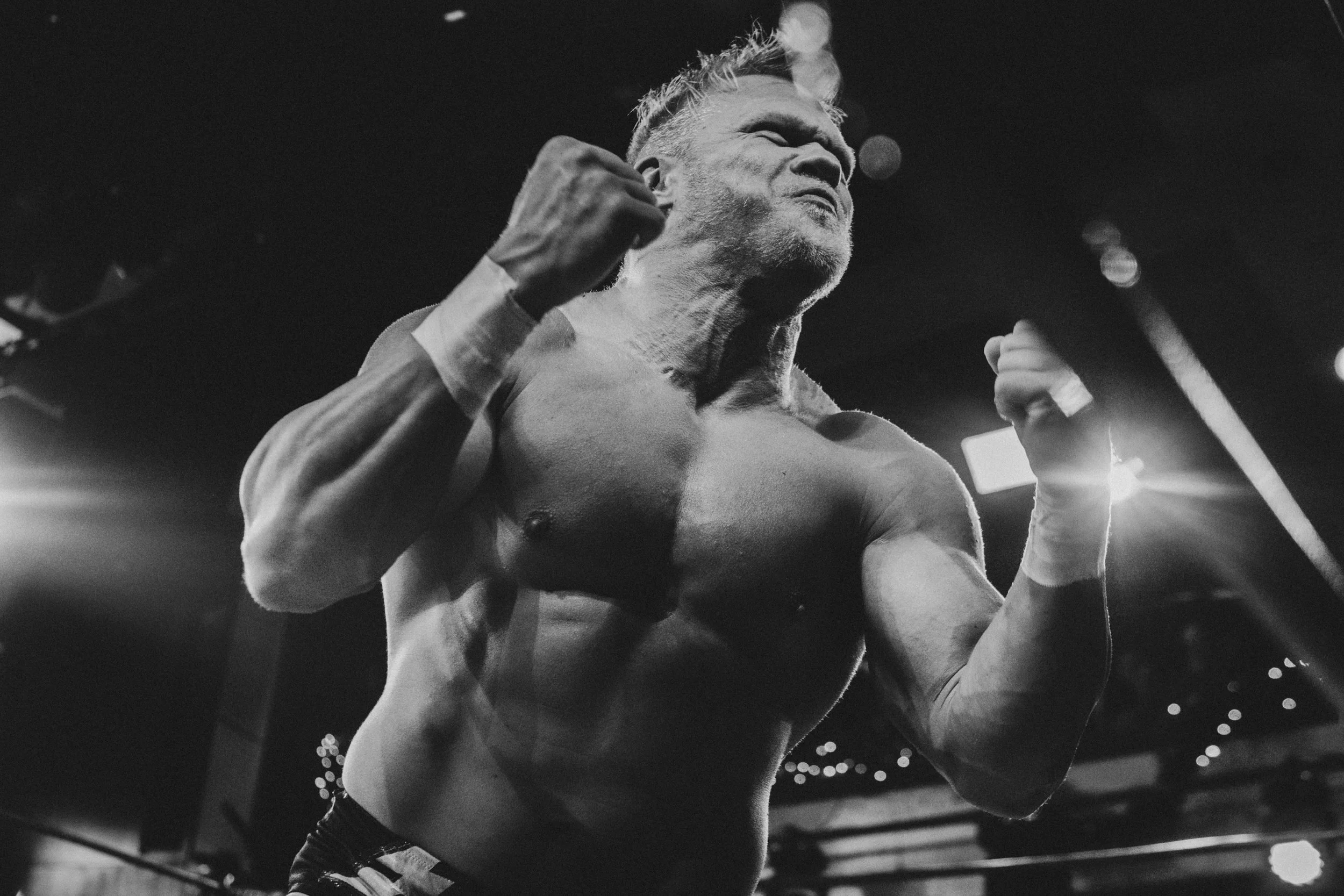 20231207-MLW- One Shot_01366.jpg