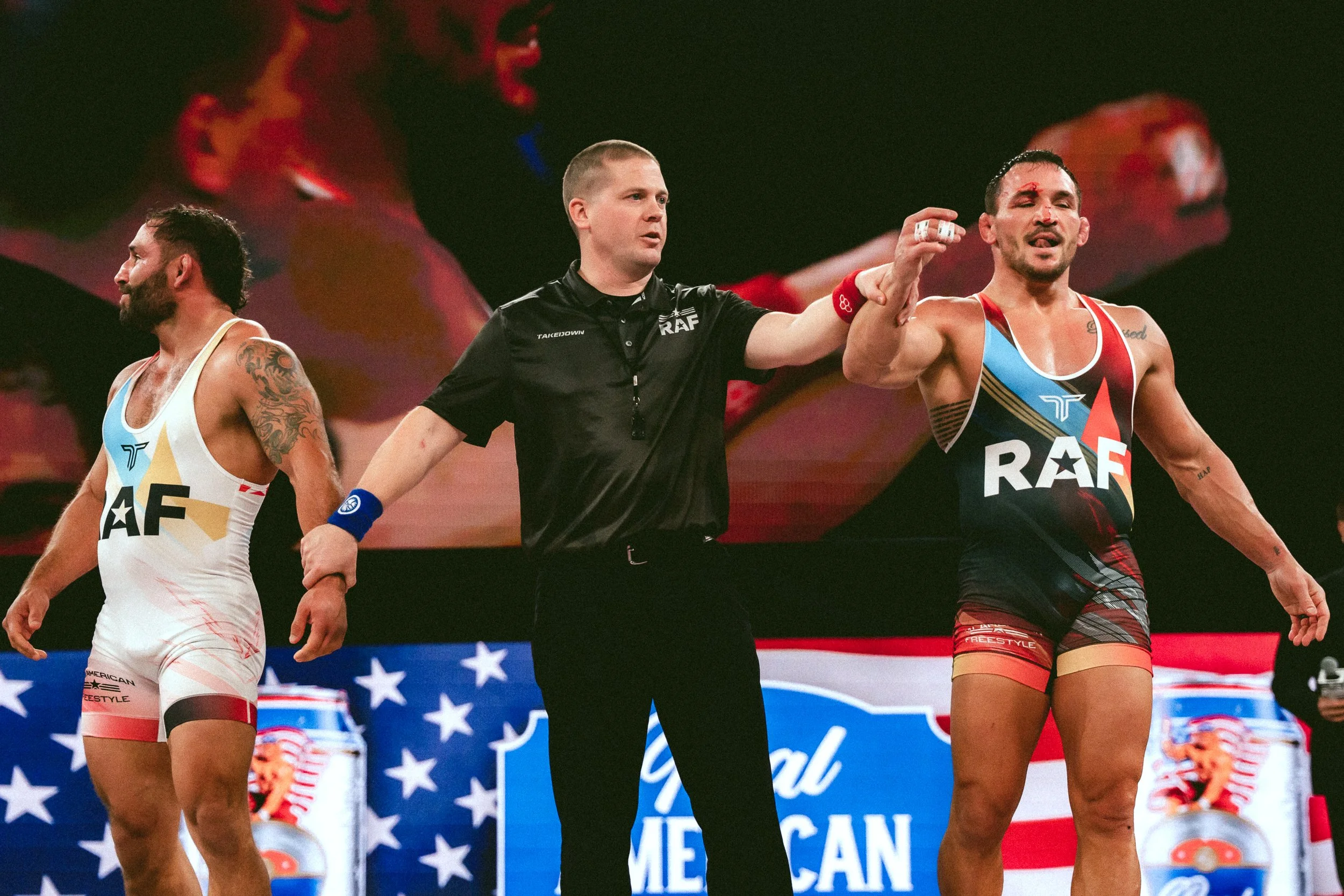 2025.11.29- RAF03_01124_Mendes V Chandler.jpg