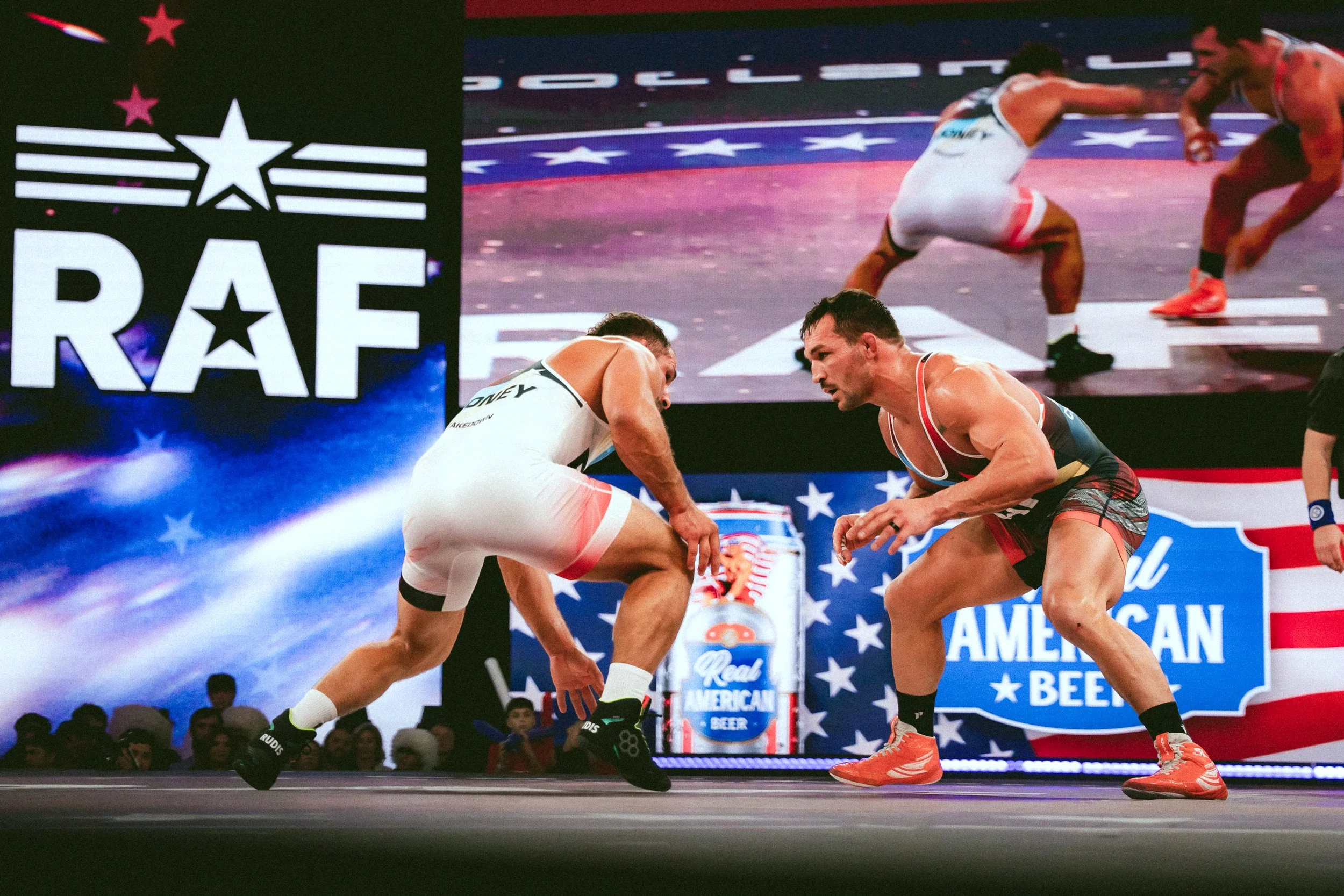 2025.11.29- RAF03_01111_Mendes V Chandler.jpg