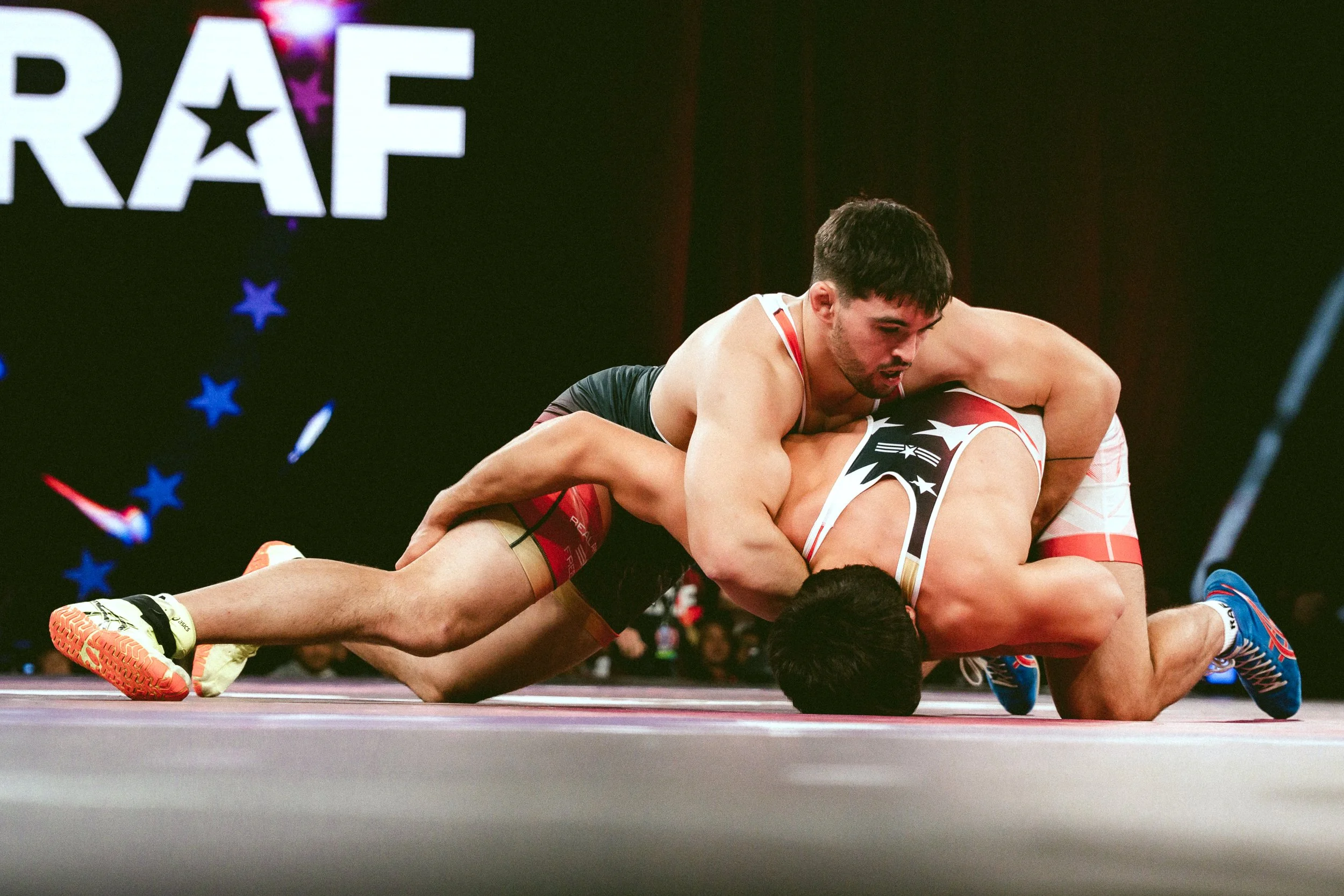 2025.11.29- RAF03_00921_Akhmed V Cassioppi.jpg