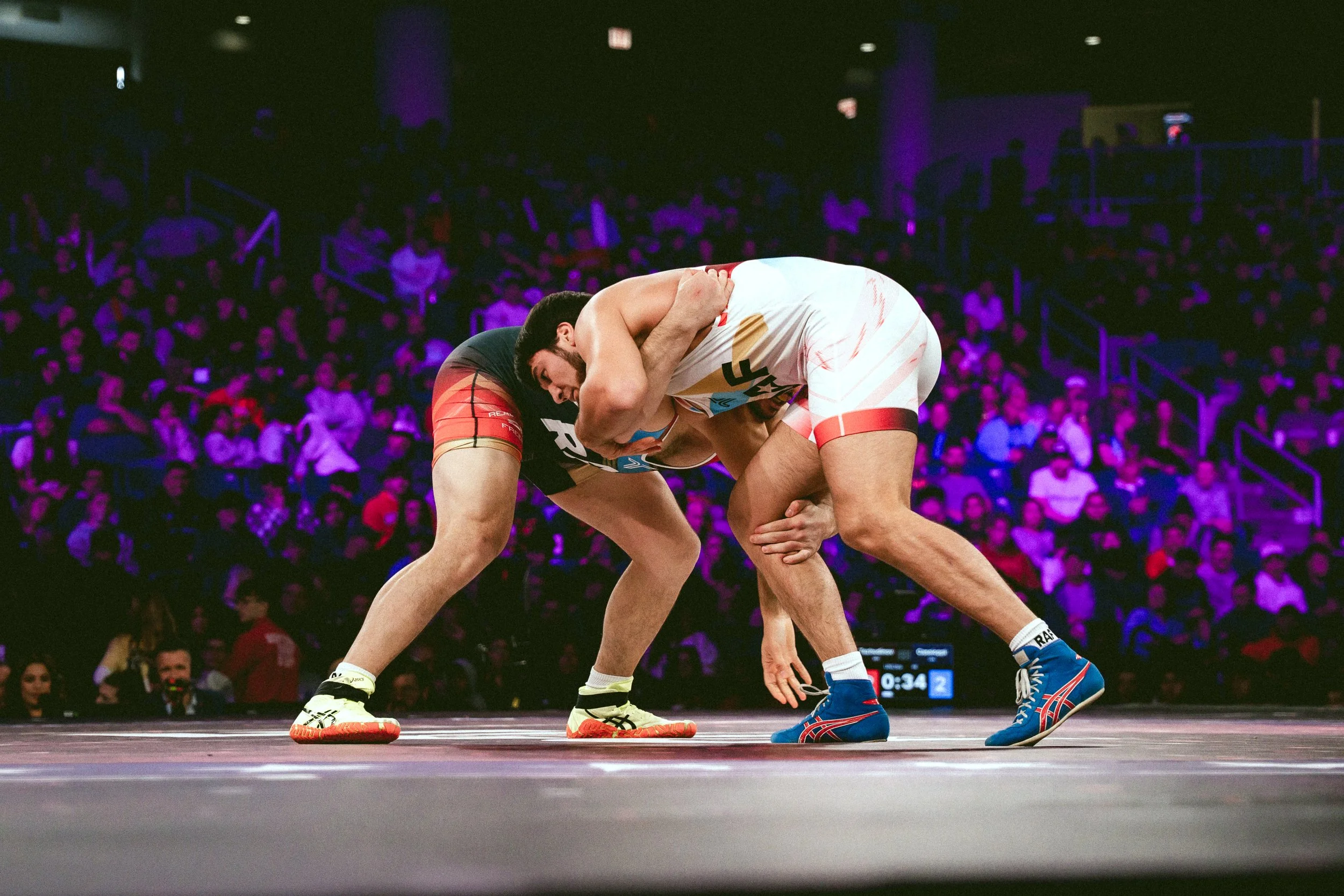 2025.11.29- RAF03_00899_Akhmed V Cassioppi.jpg