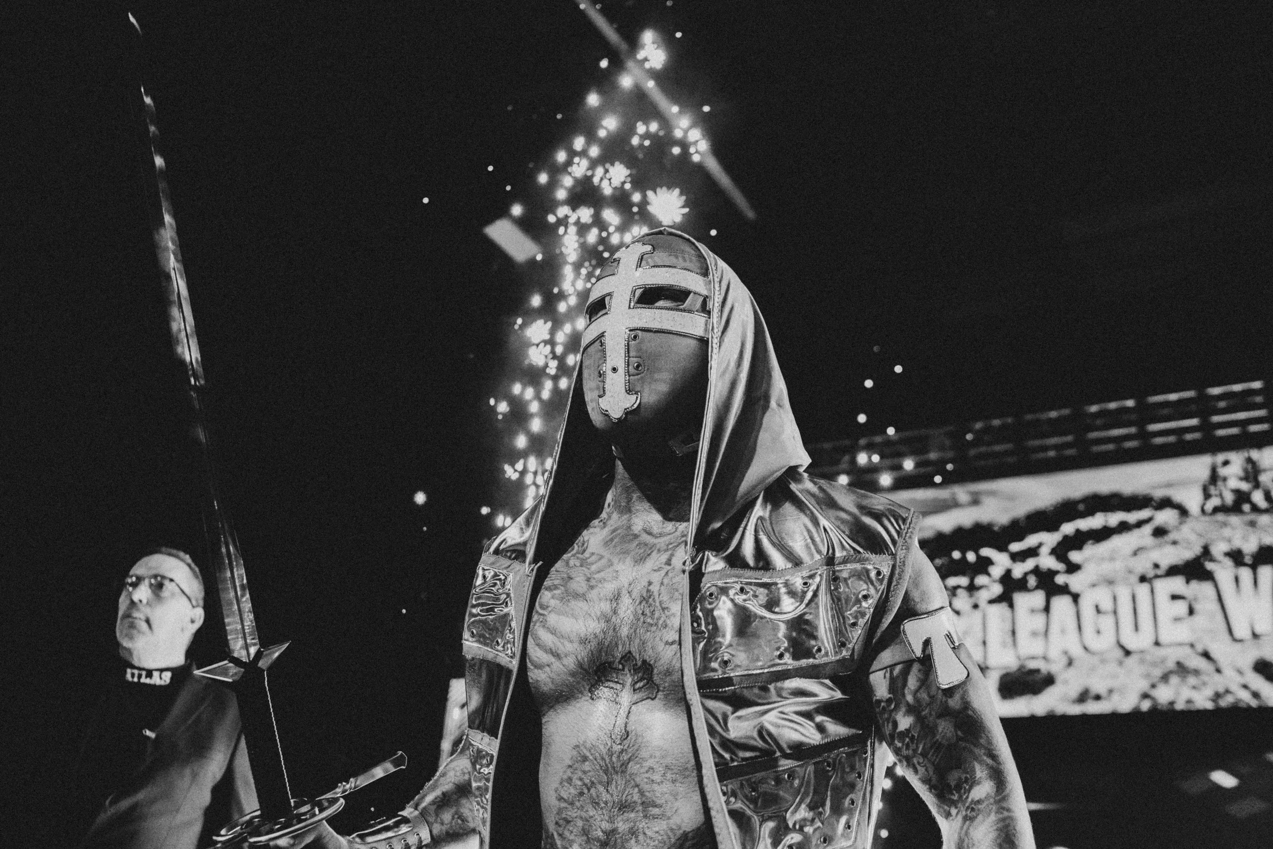 2025.04.05_MLW_Battle Riot VII_00583-2_3-Way.jpg