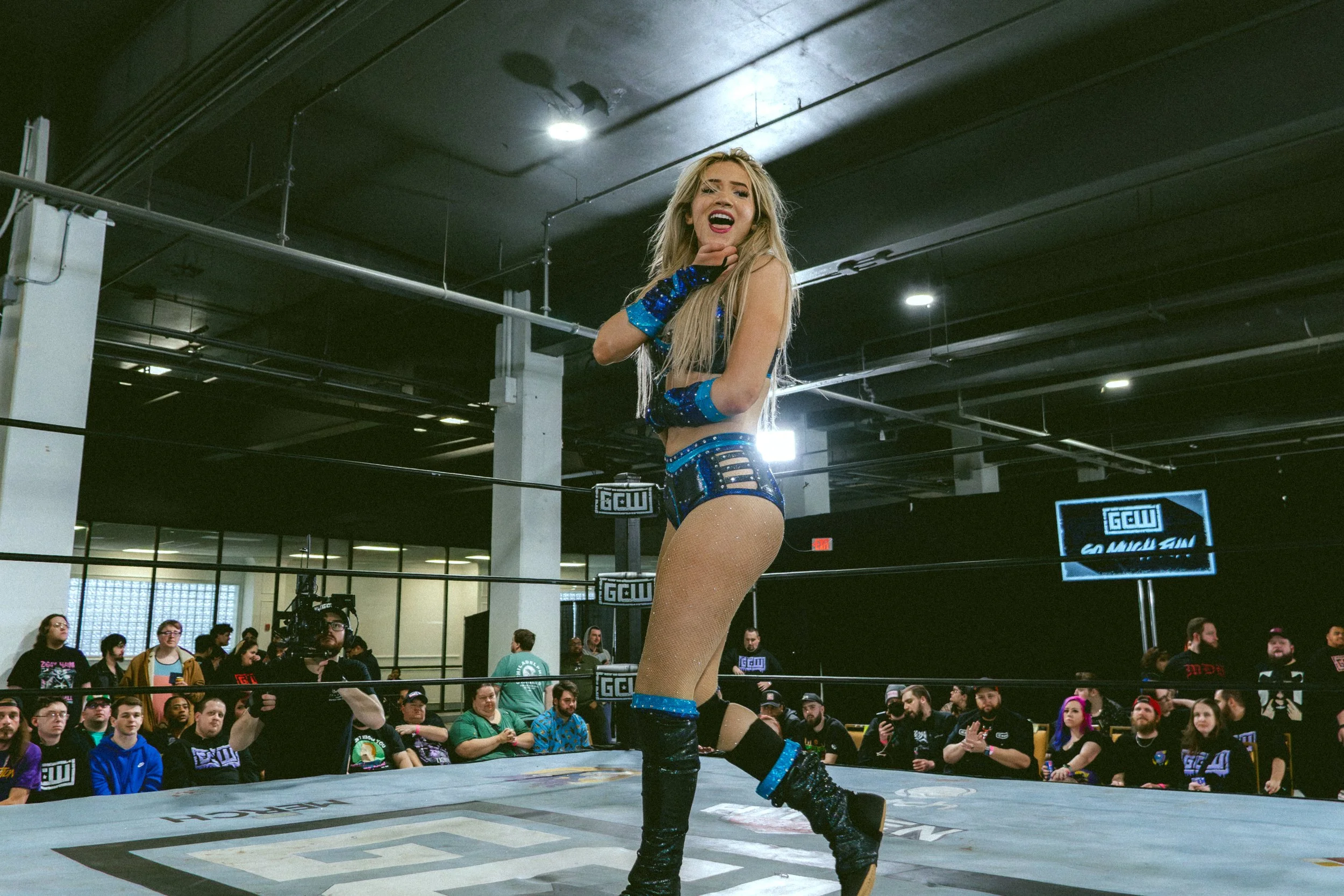 2025.03.16- GCW_So Much Fun_00185_Zayda V Hunter Drake.jpg