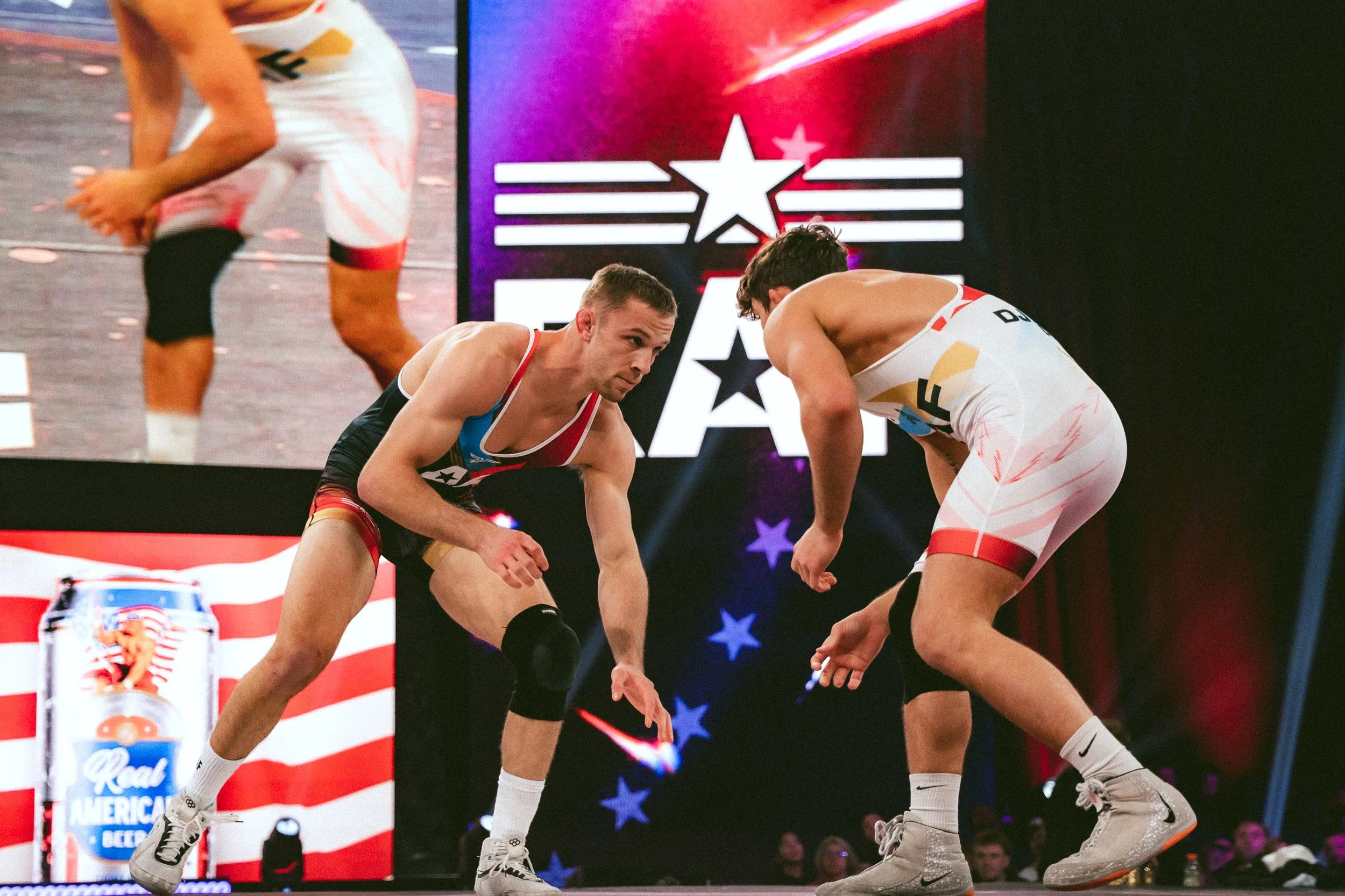 2025.12.20_RAF04_00309_Wick V Hamiti.jpg