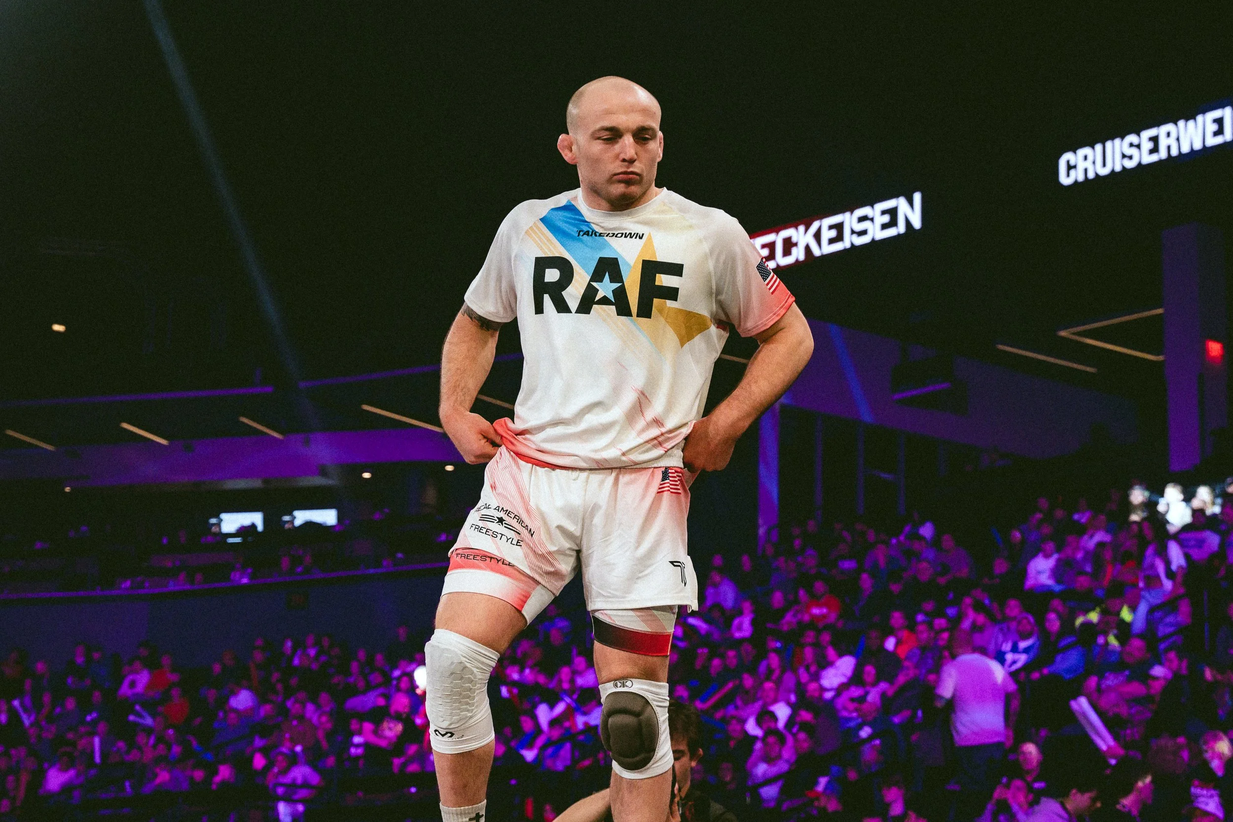 2025.12.20_RAF04_00159_Valencia V Keckeisen.jpg