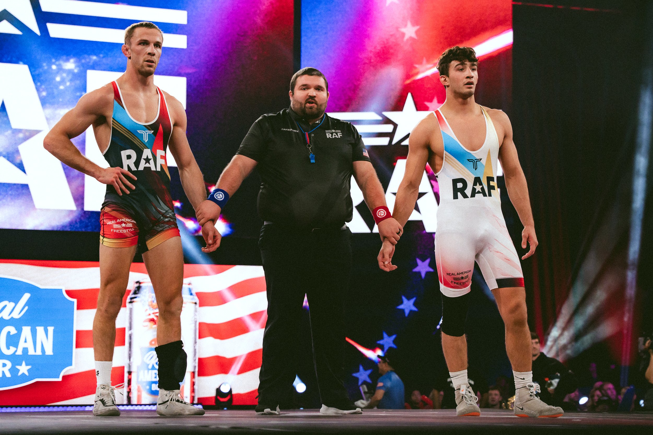 2025.12.20_RAF04_00339_Wick V Hamiti.jpg