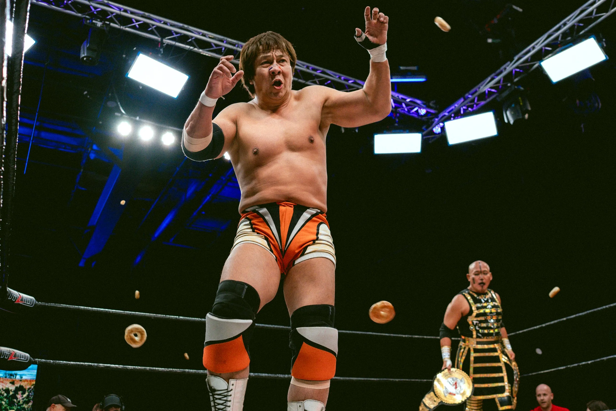 2025.04.05_MLW_Battle Riot VII_00091_CozyMax V The Andersons.jpg