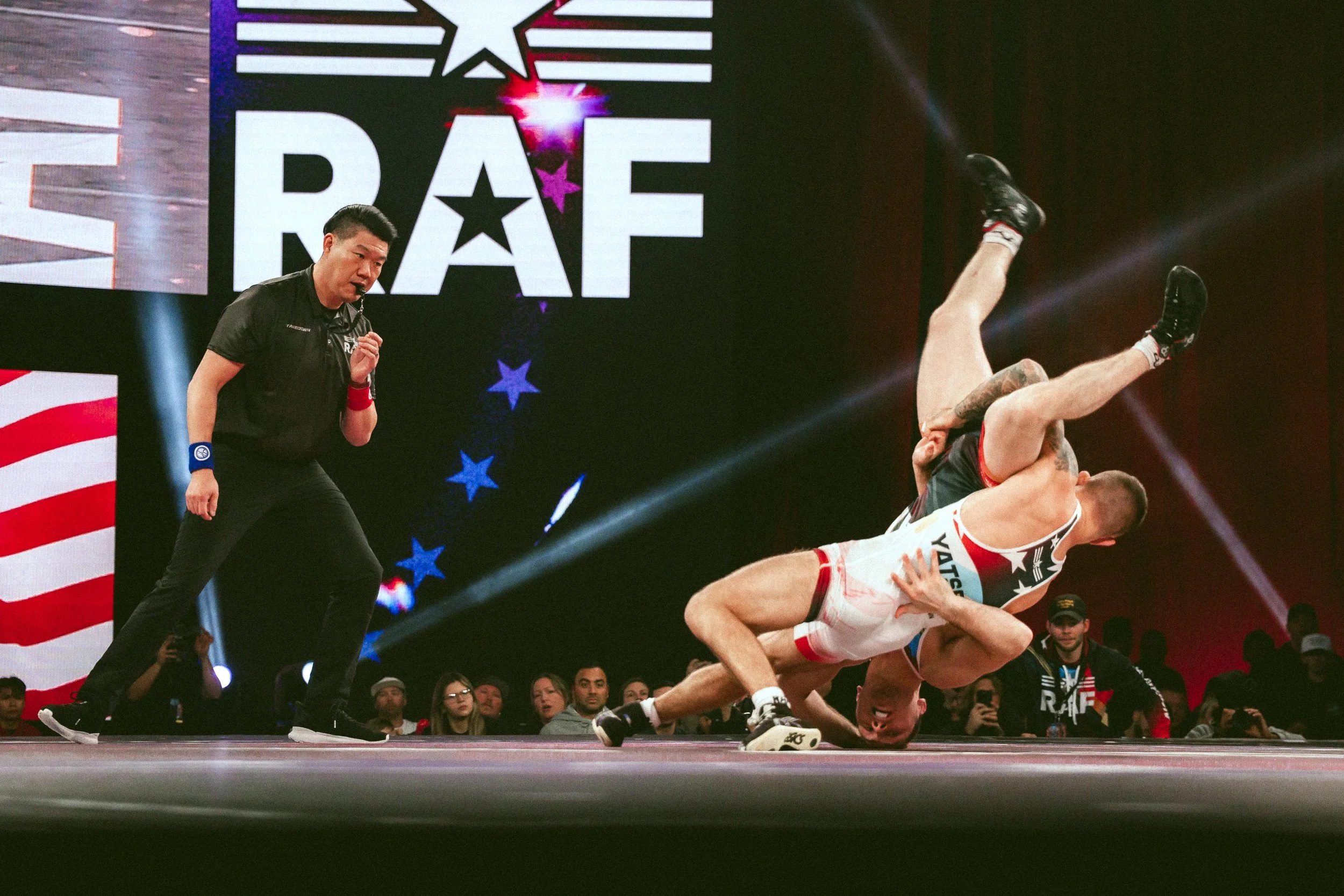 2025.11.29- RAF03_00835_Lee V Yatsenko.jpg