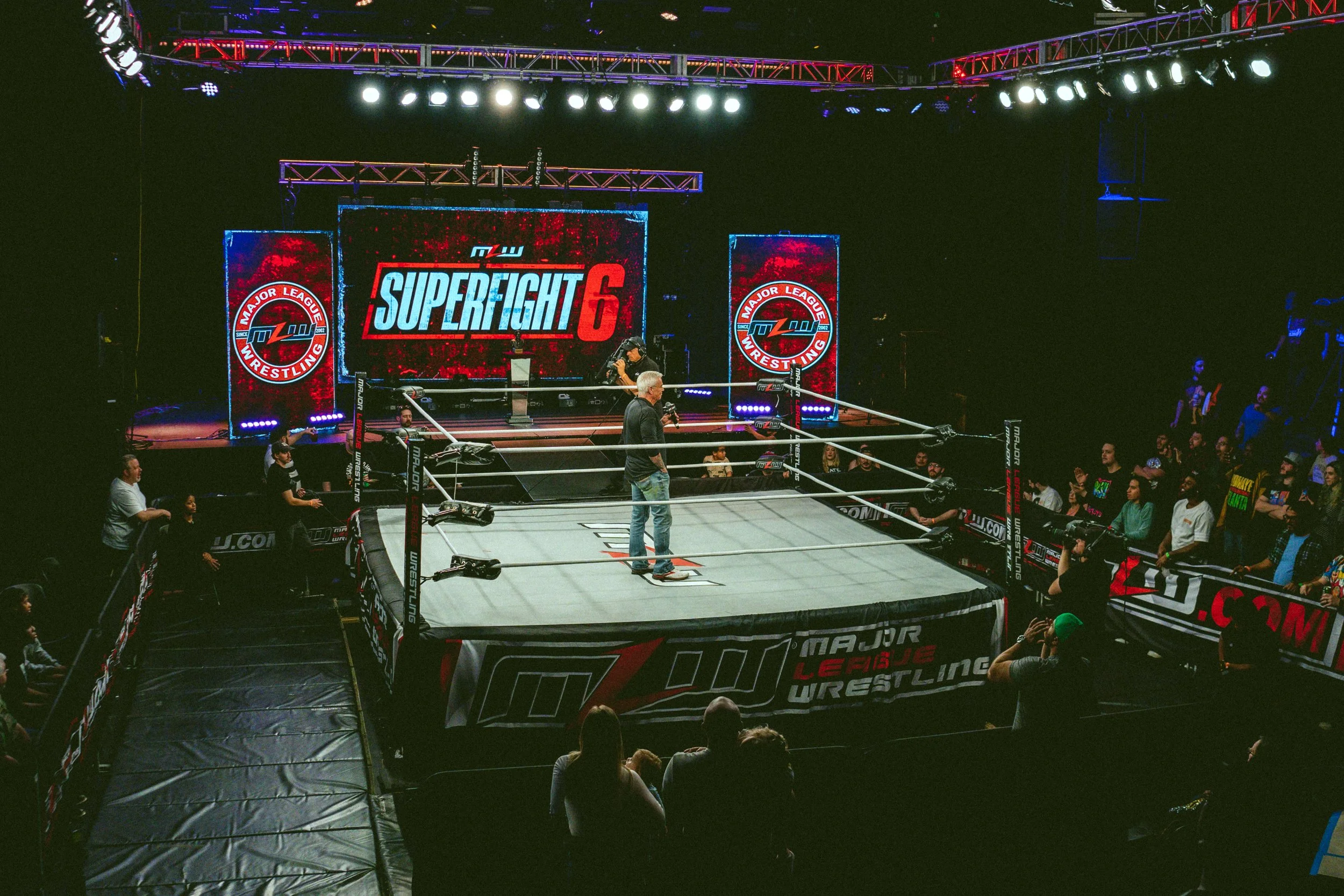 2025.02.08_MLW_SuperFight 6_00009_Bischoff Segment.jpg
