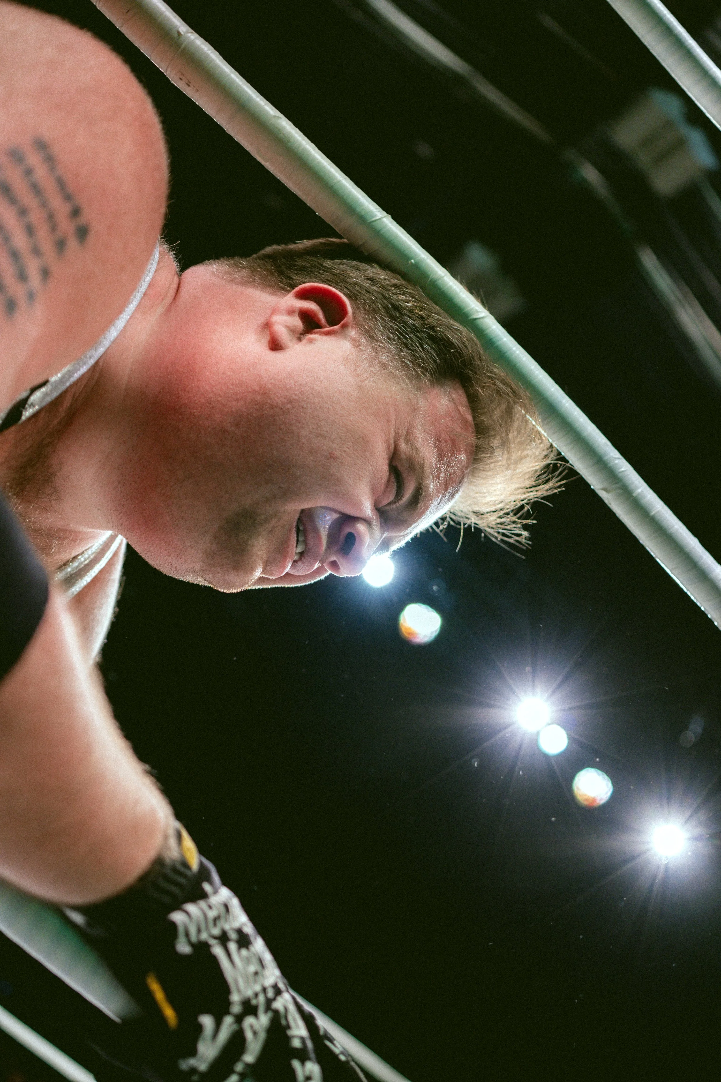 2025.01.11_MLW_Reloaded00270_The Andersons V Pauls to the Wall.jpeg