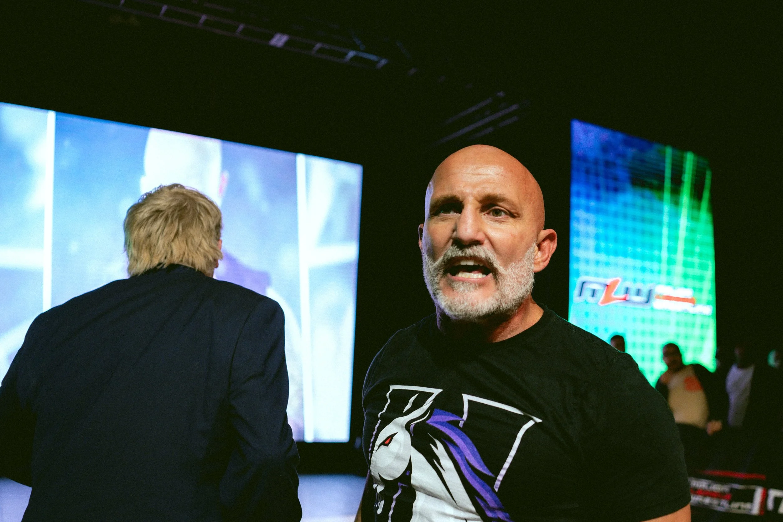 2025.01.11_MLW_Reloaded00317_The Andersons V Pauls to the Wall.jpeg