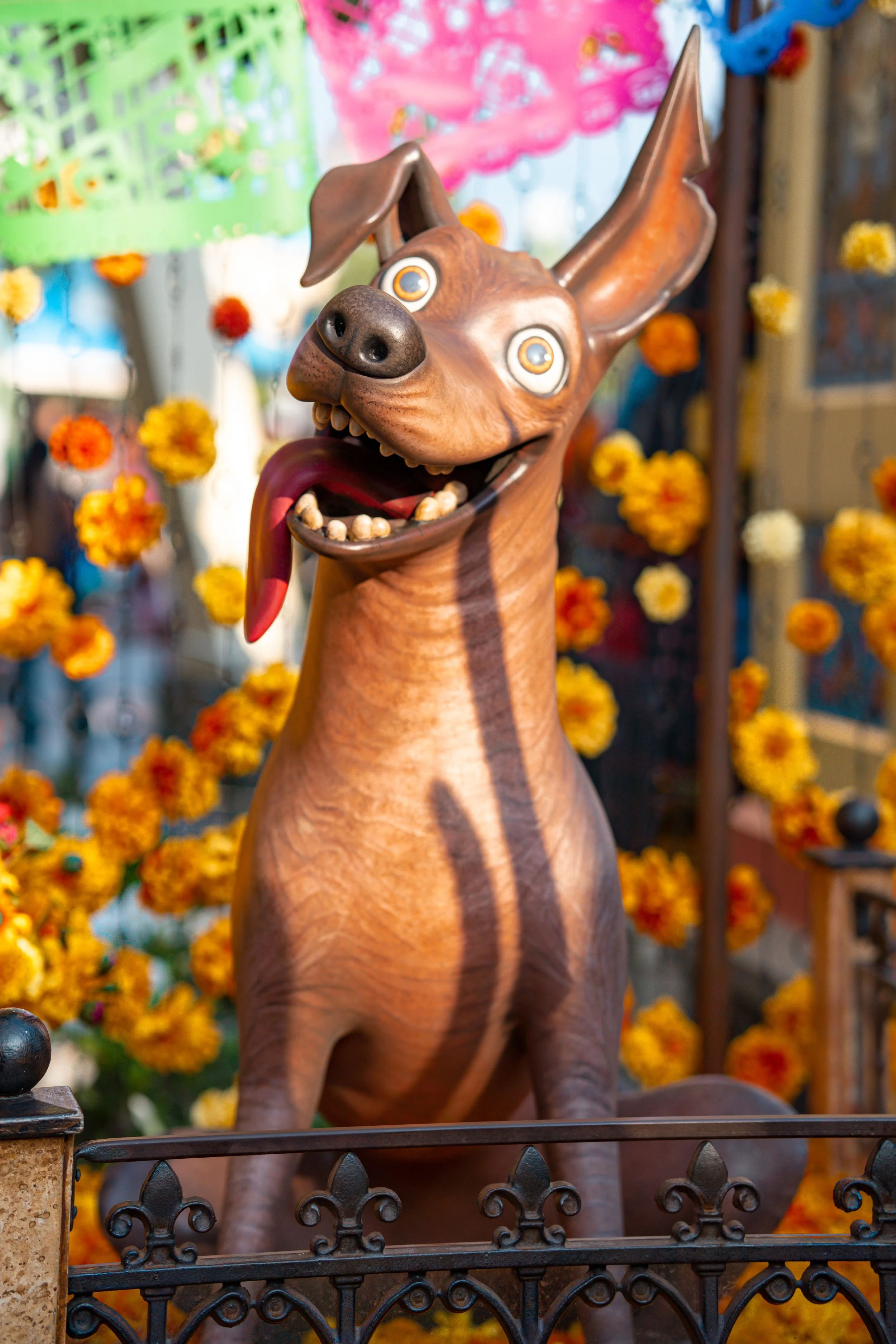 Disneyland 10:16_Oogie Boogie_05729.JPG