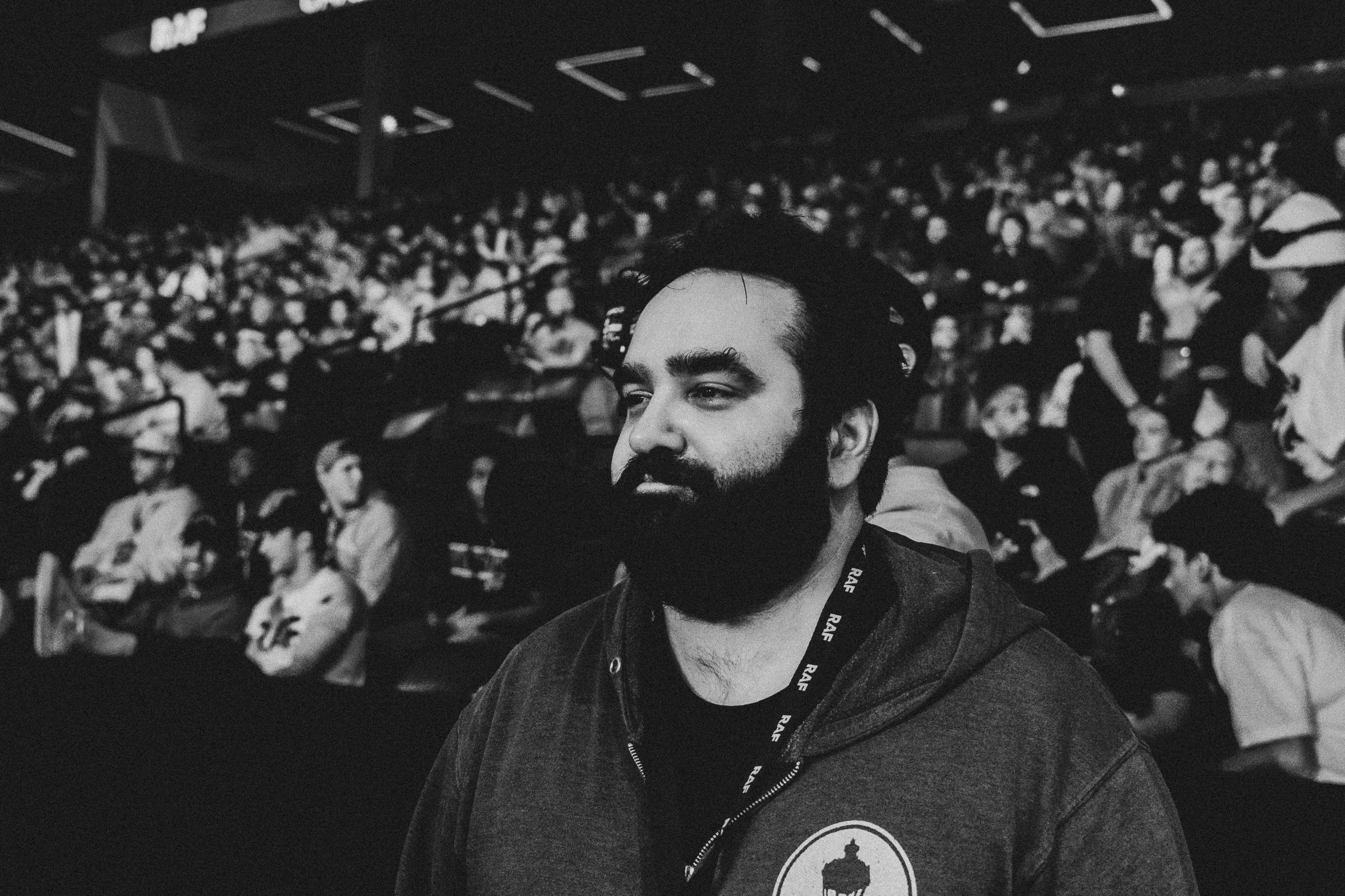 2025.12.20_RAF04_00579_Carr V Belal.jpg