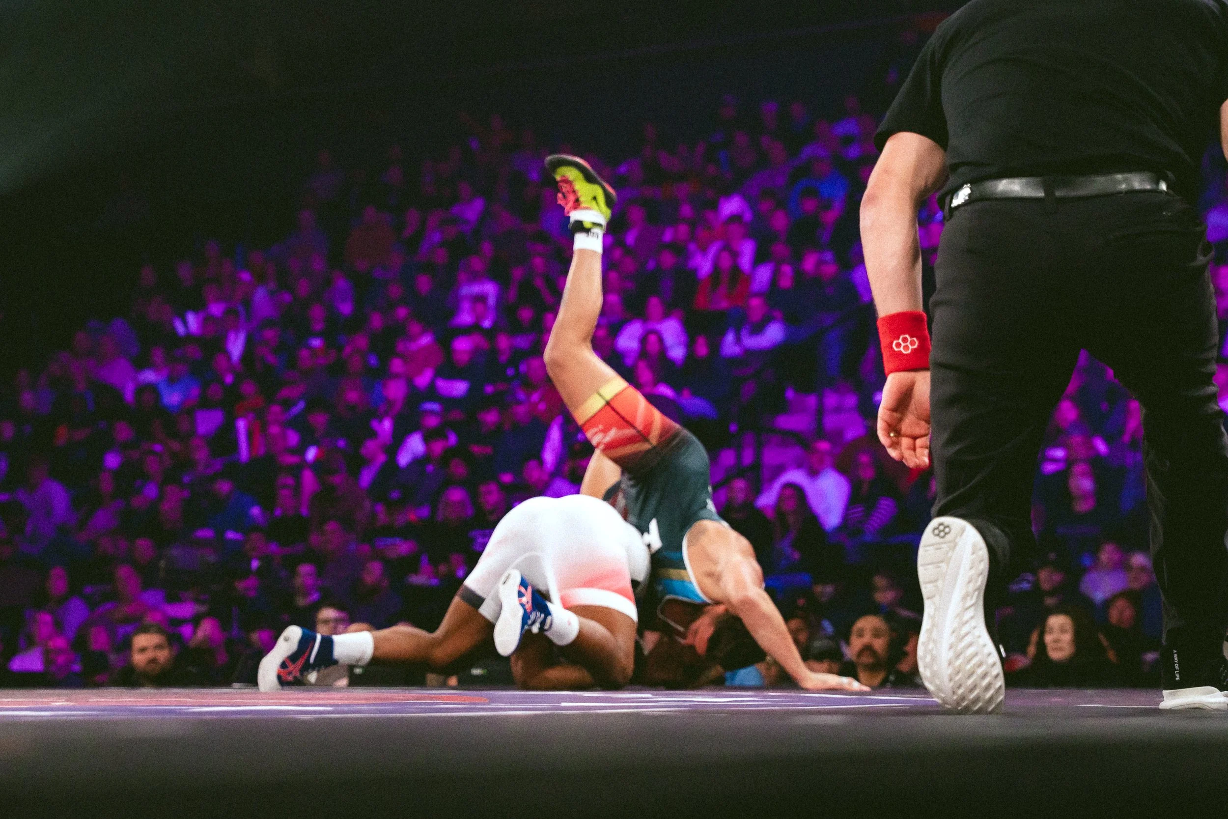 2025.12.20_RAF04_00710_Romero V Downey.jpg