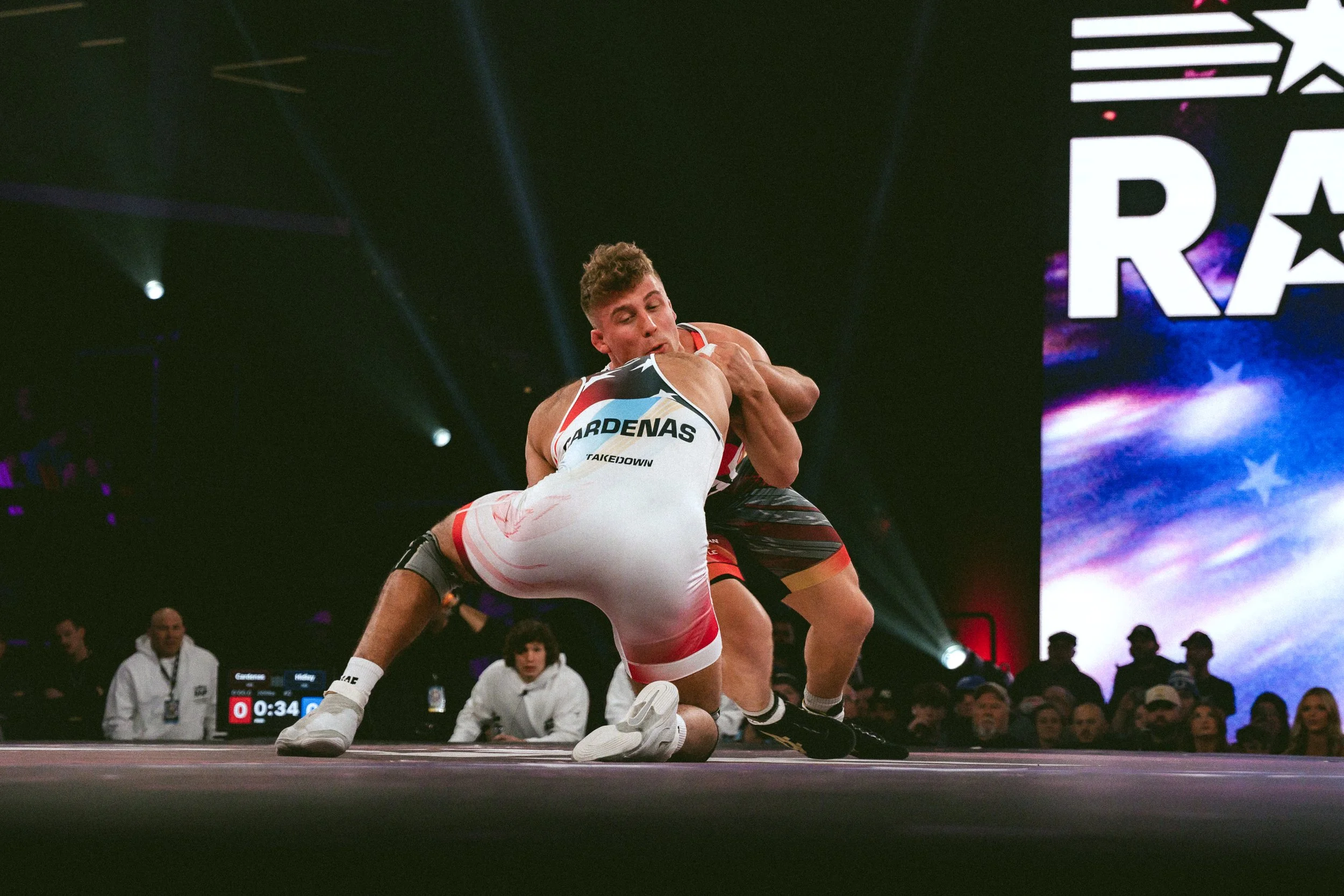 2025.12.20_RAF04_00113_Cardenas V Hidlay.jpg