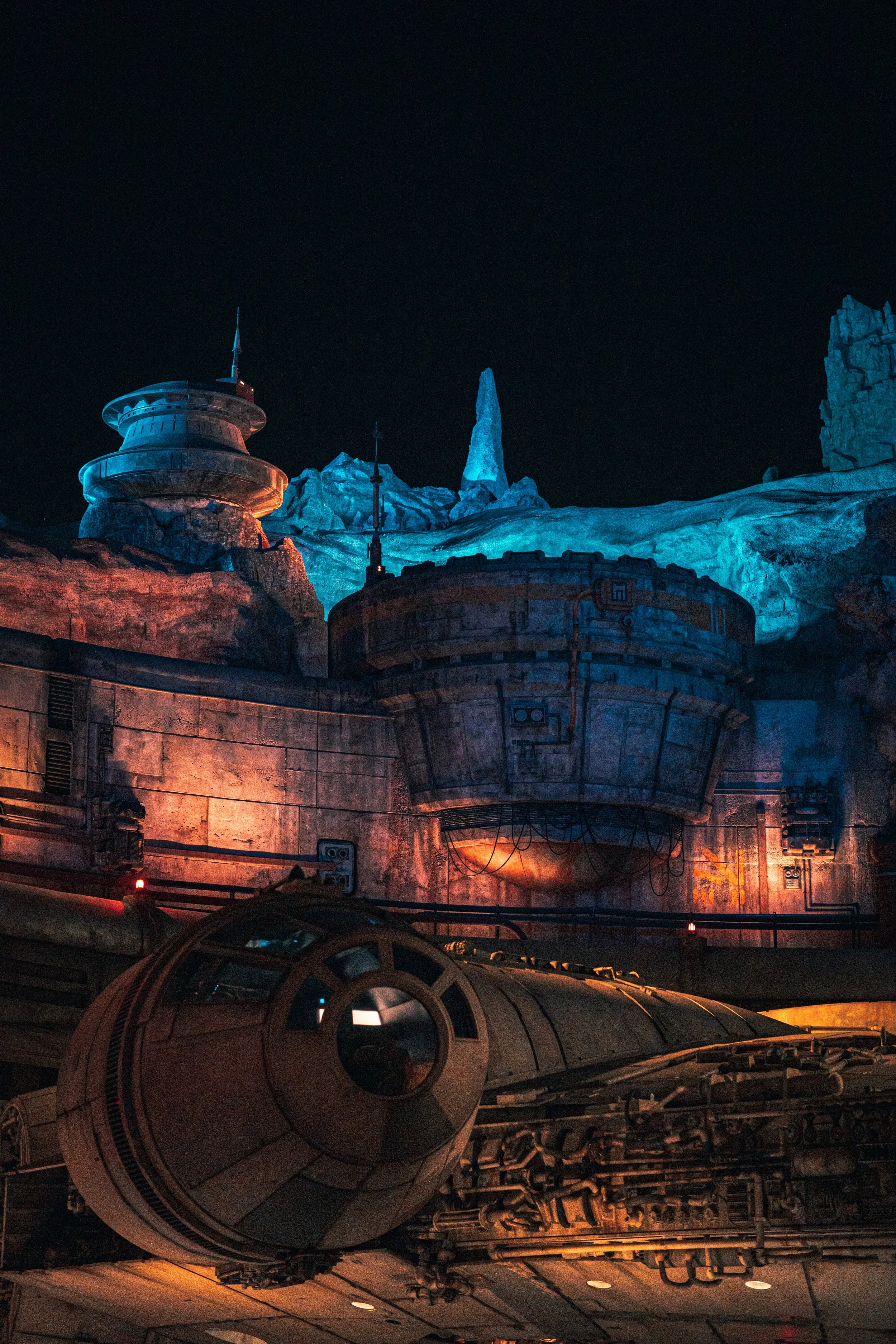 Disneyland 10:1707922.JPG