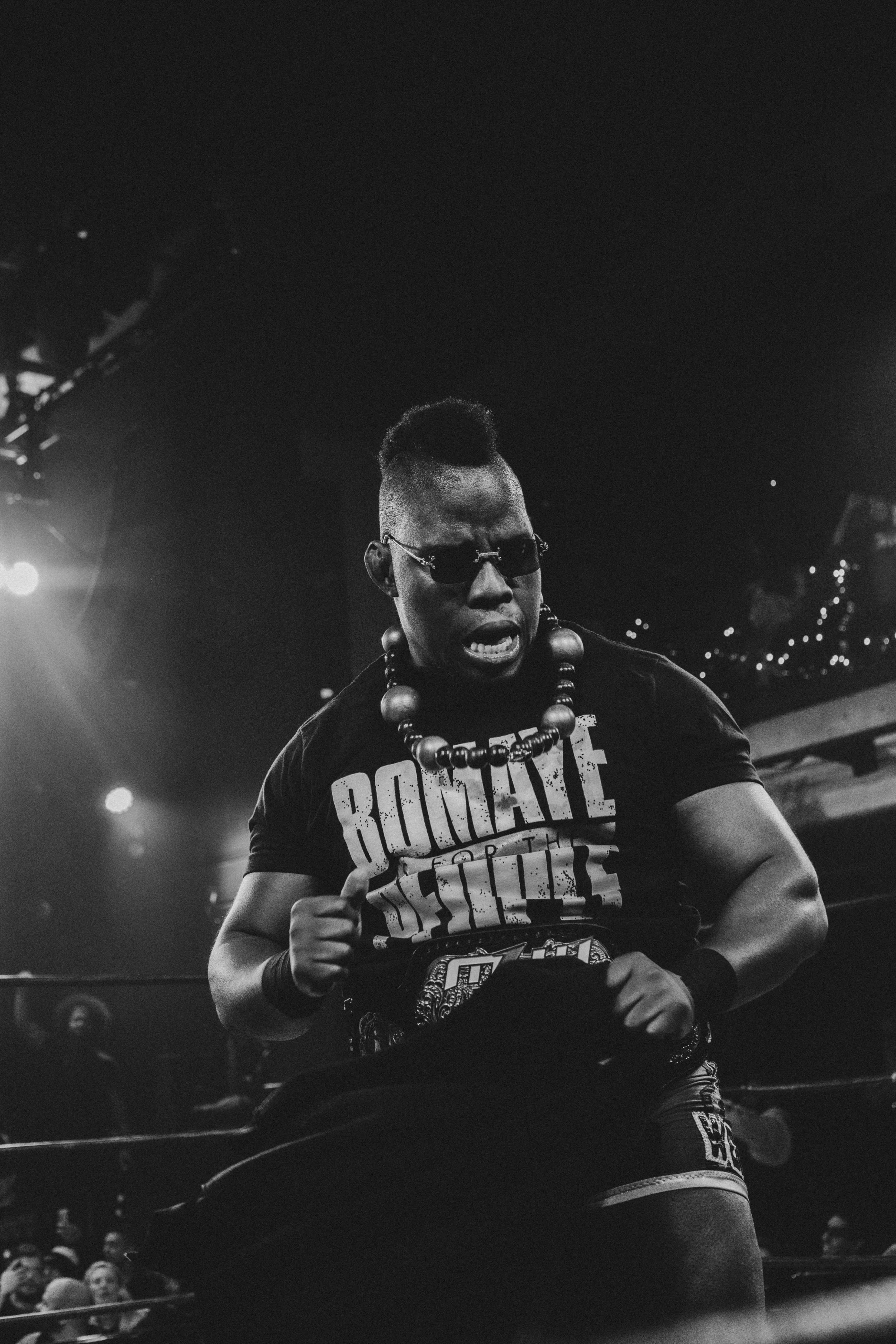 20231207-MLW- One Shot_01138.jpg