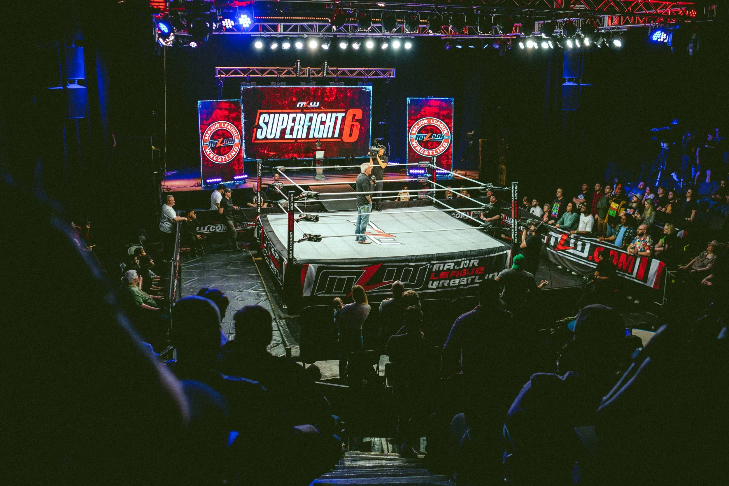 2025.02.08_MLW_SuperFight 6_00013_Bischoff Segment.jpg