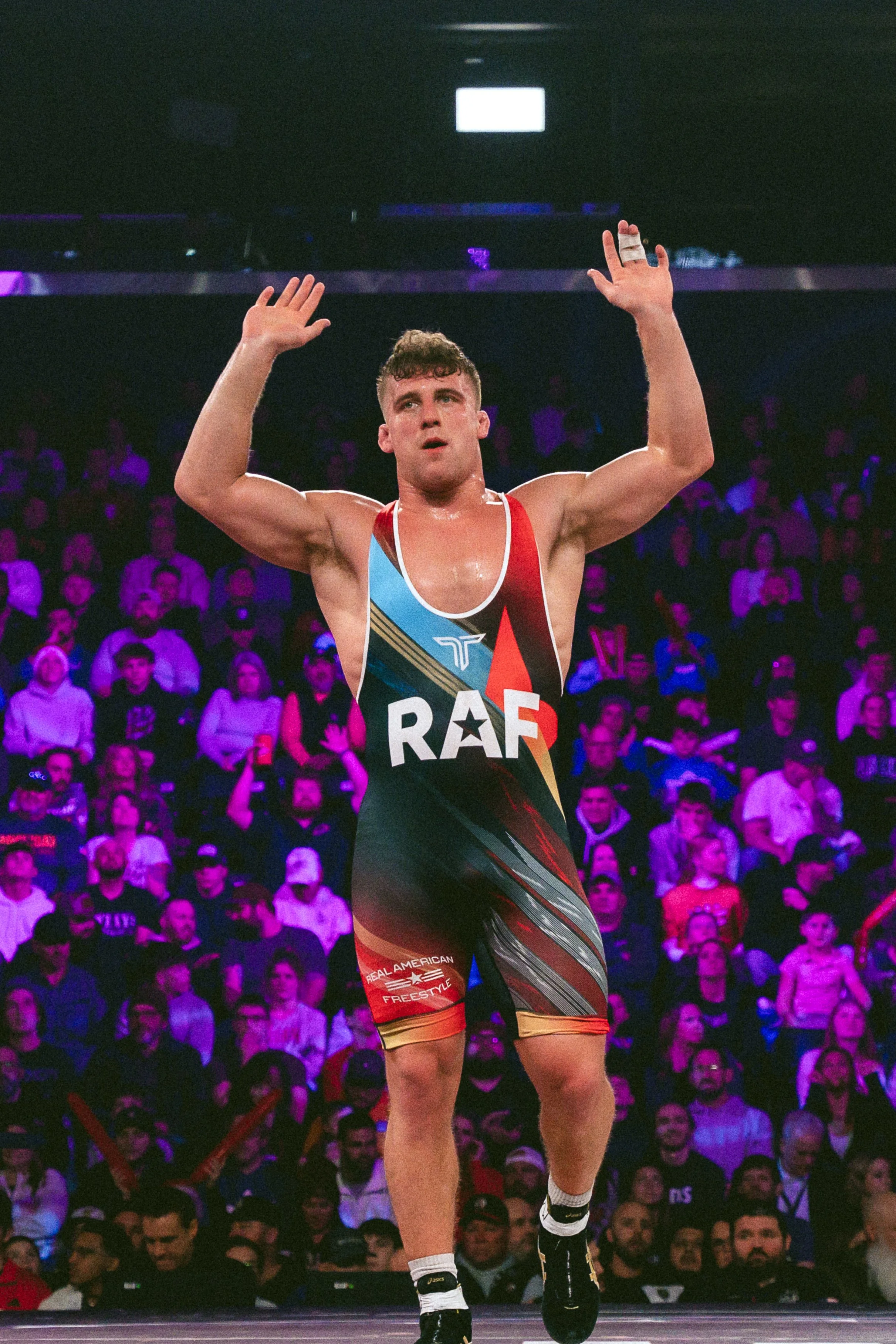 2025.12.20_RAF04_00158-2_Cardenas V Hidlay.jpg