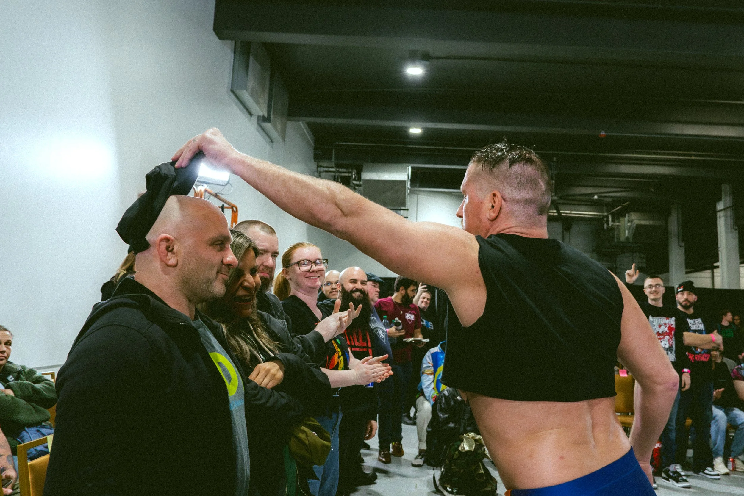 2025.03.16- GCW_So Much Fun_00086_Deppen V Tyler Frank.jpg