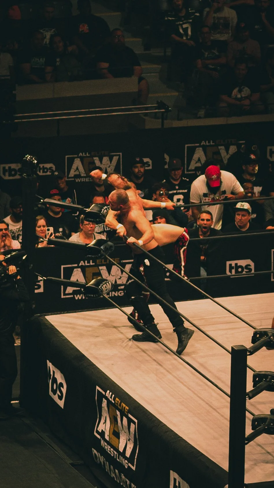 SF dot Com AEW Grand Slam 2_07650.JPG