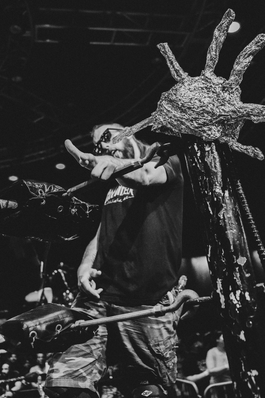 2024.07.27_HOG_HT_00051-2_Matt Travis Battle Royal.jpeg