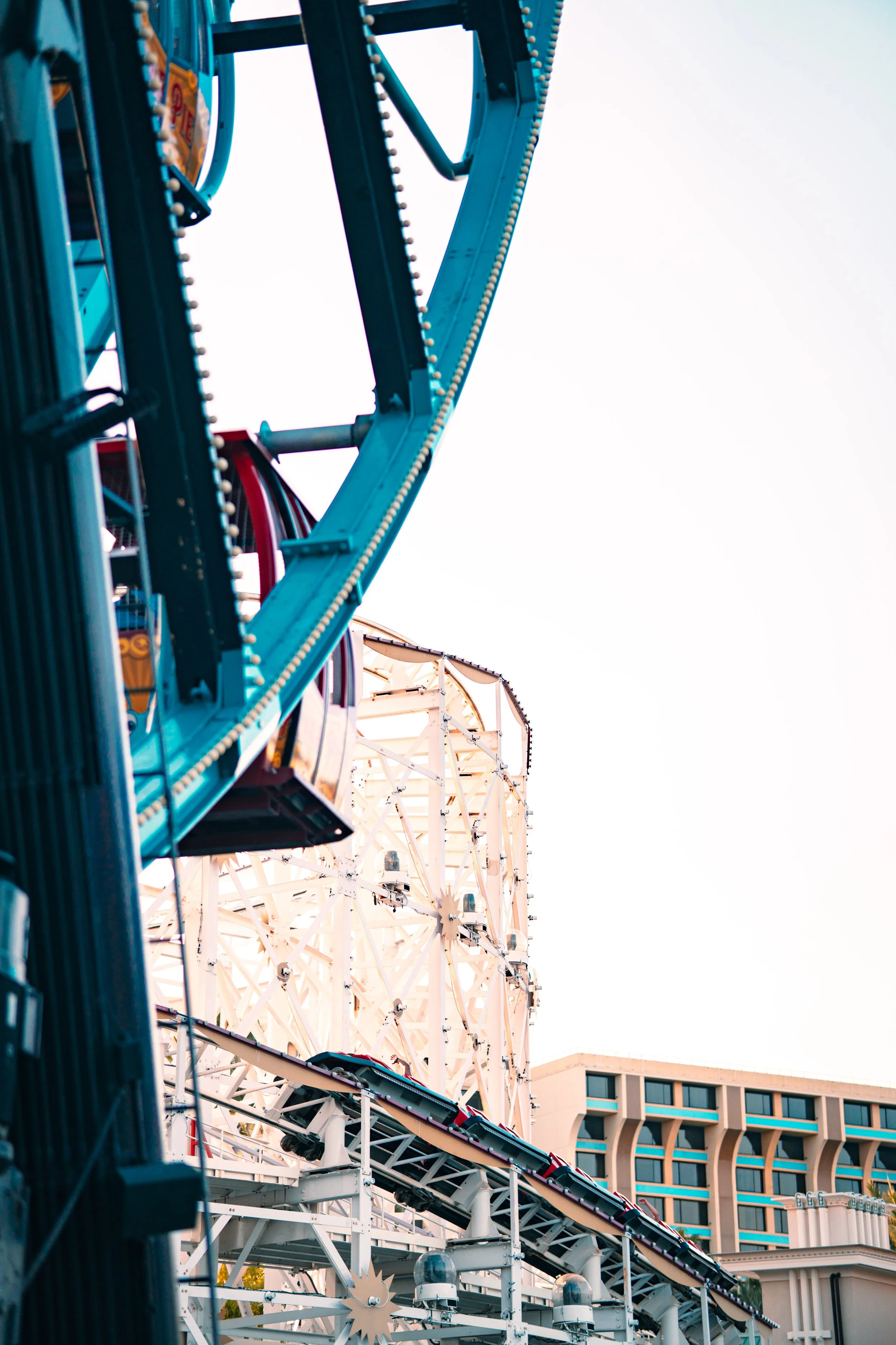 Disneyland 10:1707752.JPG