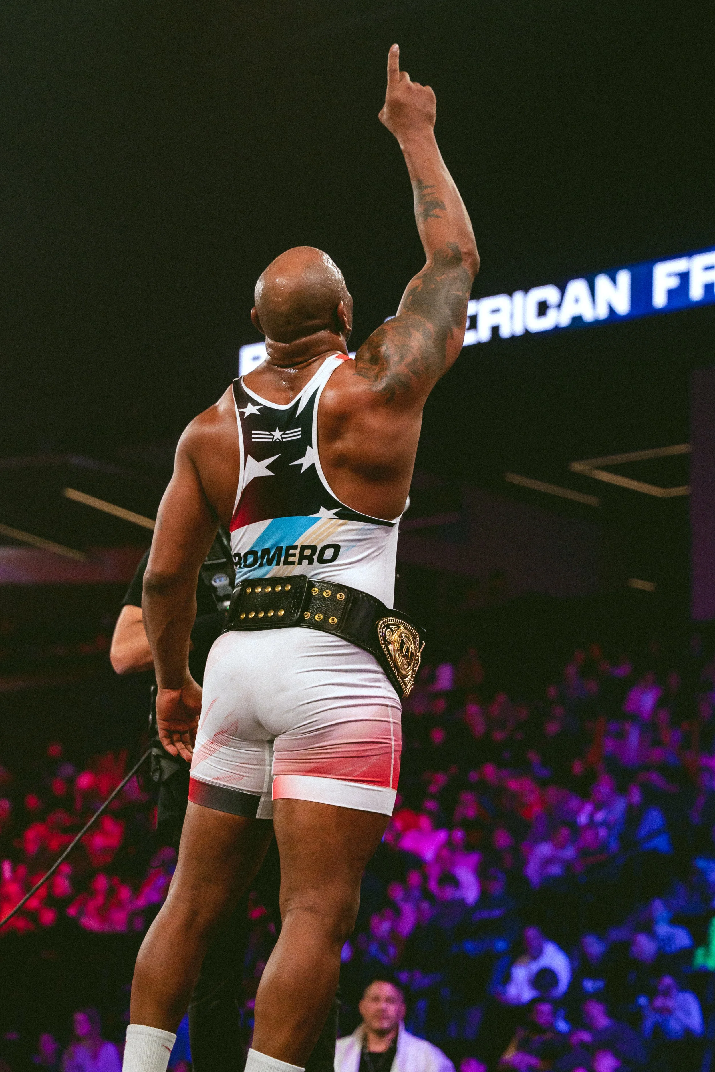 2025.12.20_RAF04_00755_Romero V Downey.jpg