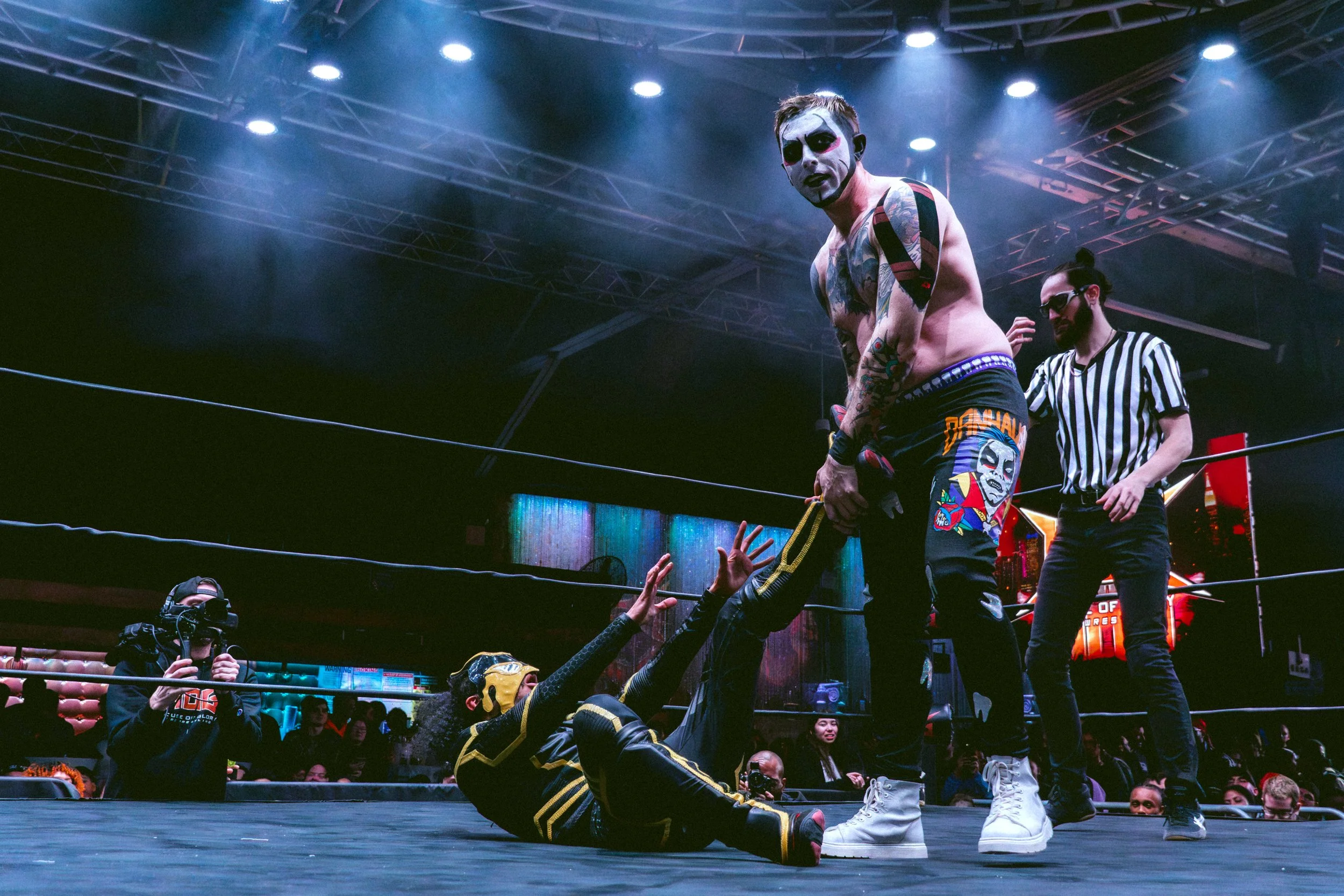 2025.03.15- HOG_City of Dreamz_00328_Mantequilla V Danhausen.jpg